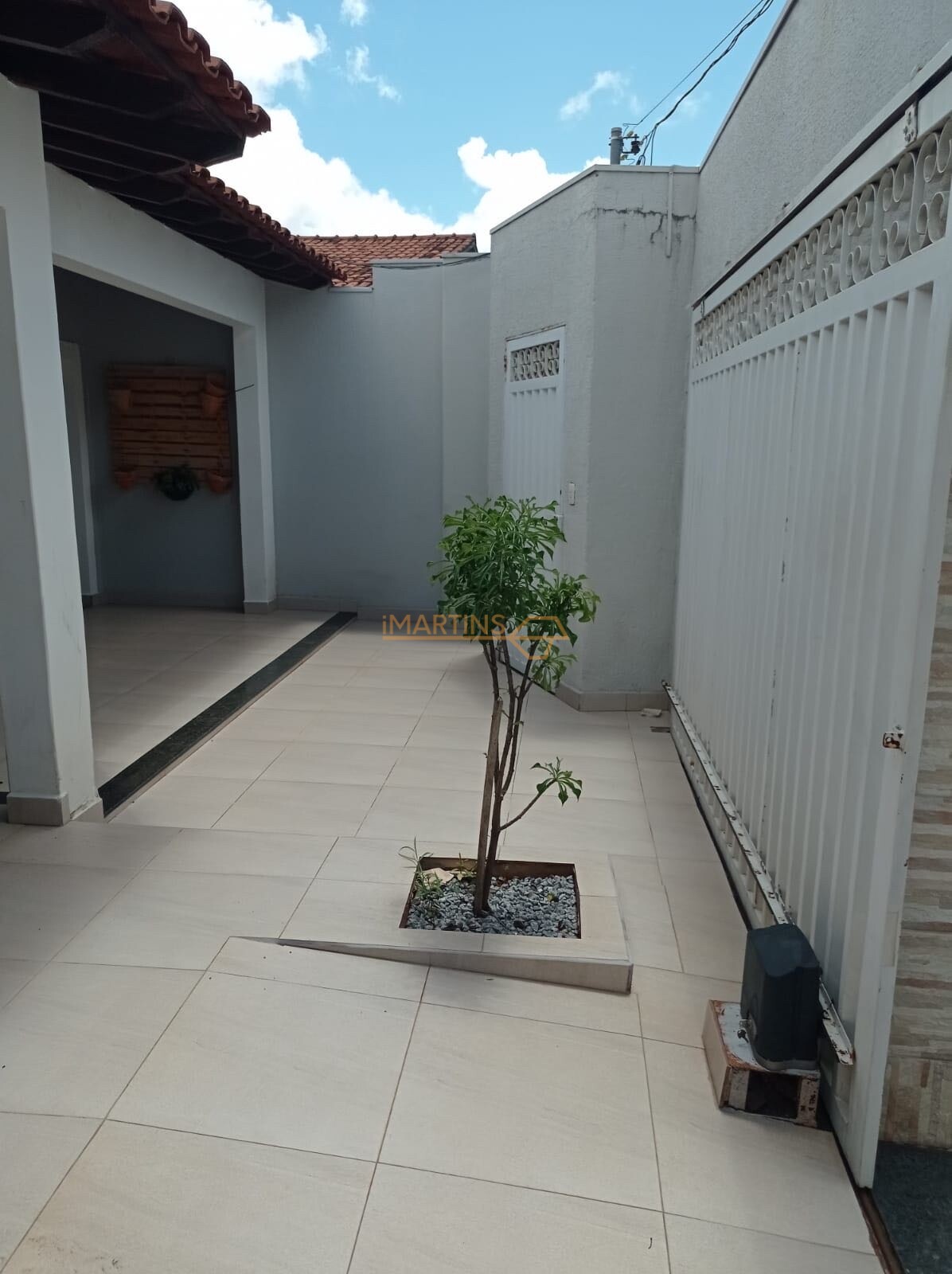 Casa, 2 quartos, 400 m² - Foto 5