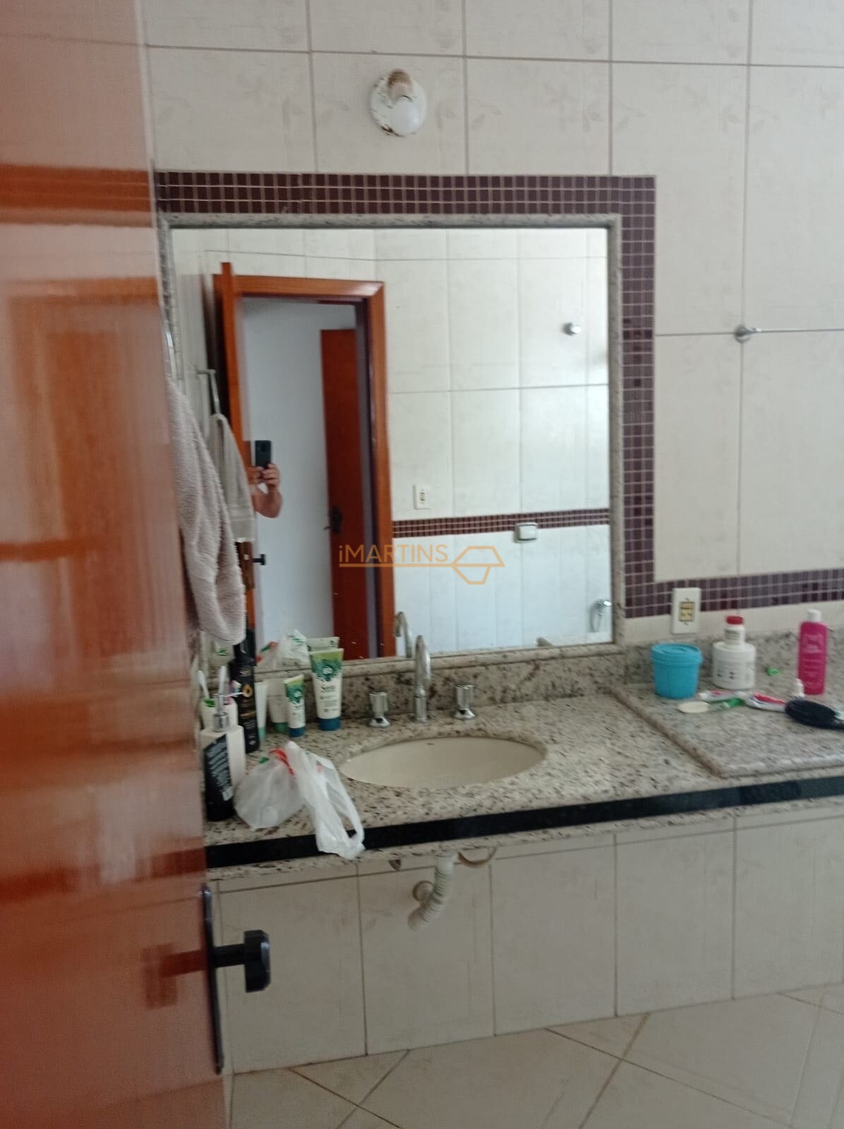 Casa, 2 quartos, 400 m² - Foto 13