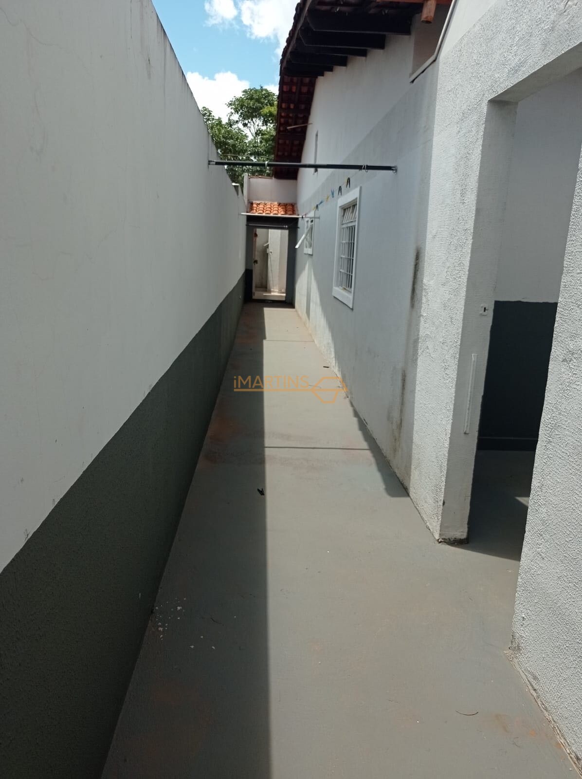 Casa, 2 quartos, 400 m² - Foto 21