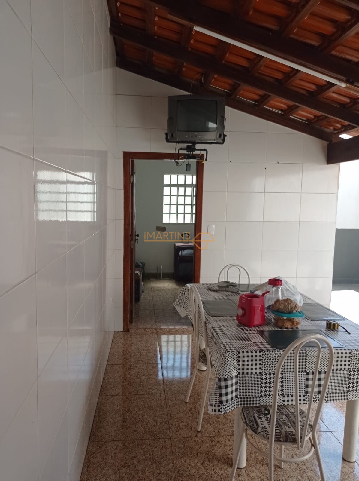 Casa, 2 quartos, 400 m² - Foto 19
