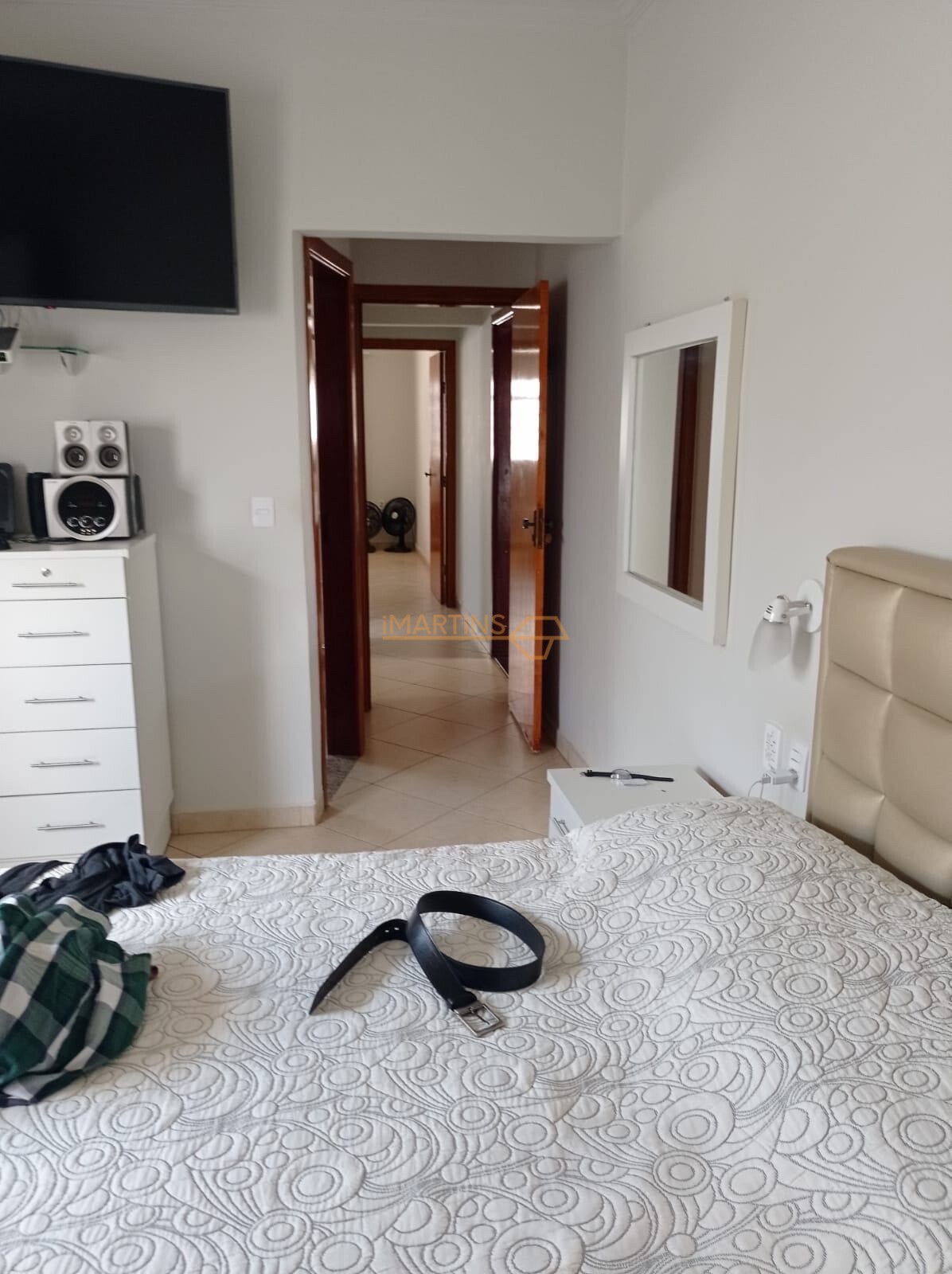 Casa, 2 quartos, 400 m² - Foto 15