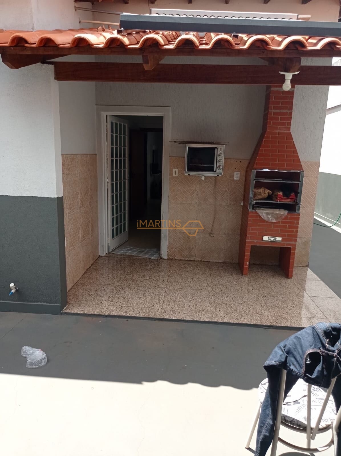 Casa, 2 quartos, 400 m² - Foto 16