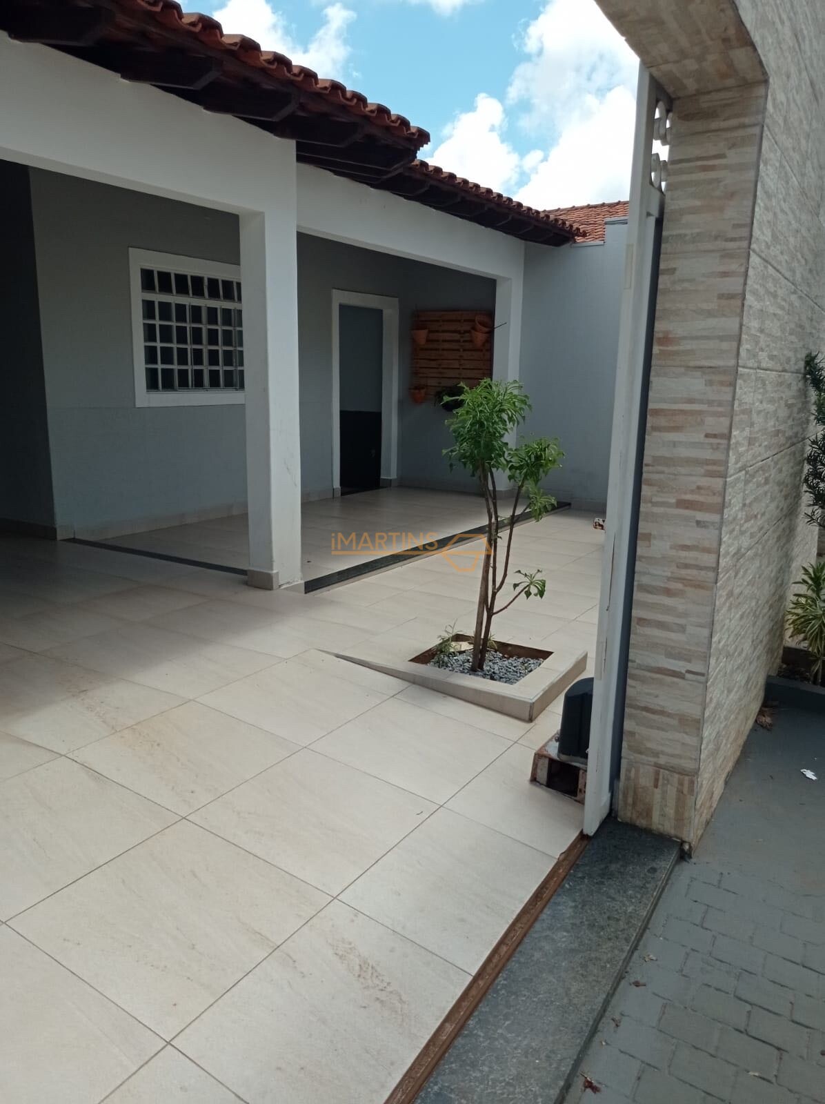 Casa, 2 quartos, 400 m² - Foto 4