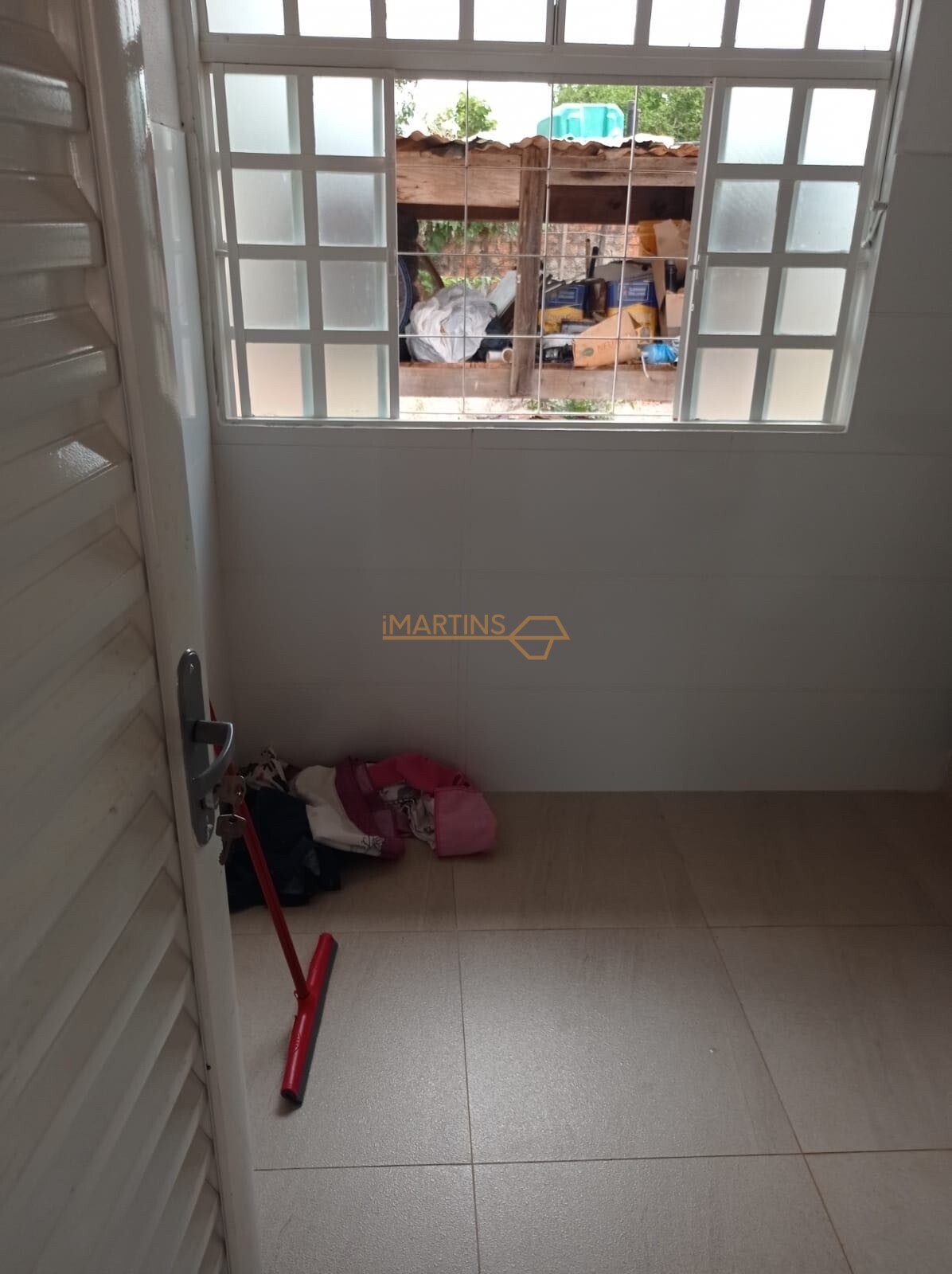 Casa, 2 quartos, 400 m² - Foto 18