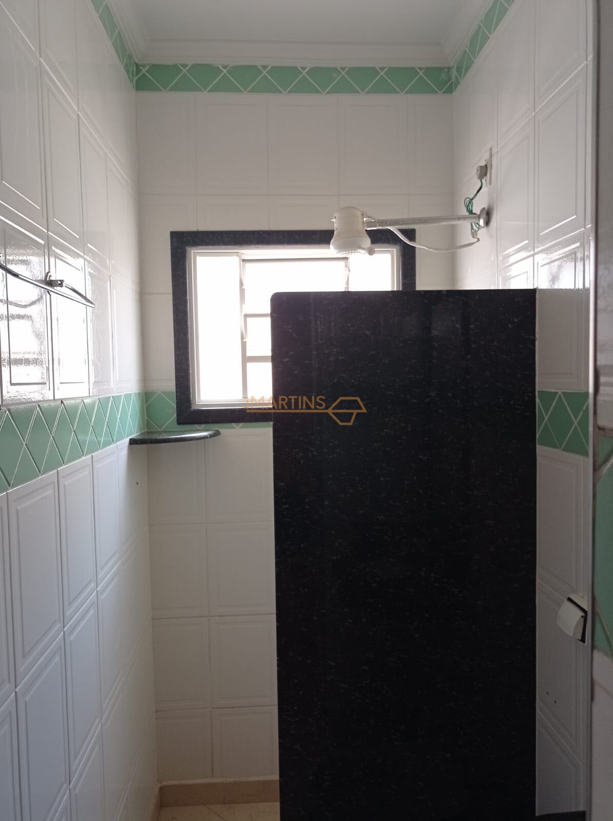 Casa, 2 quartos, 400 m² - Foto 8