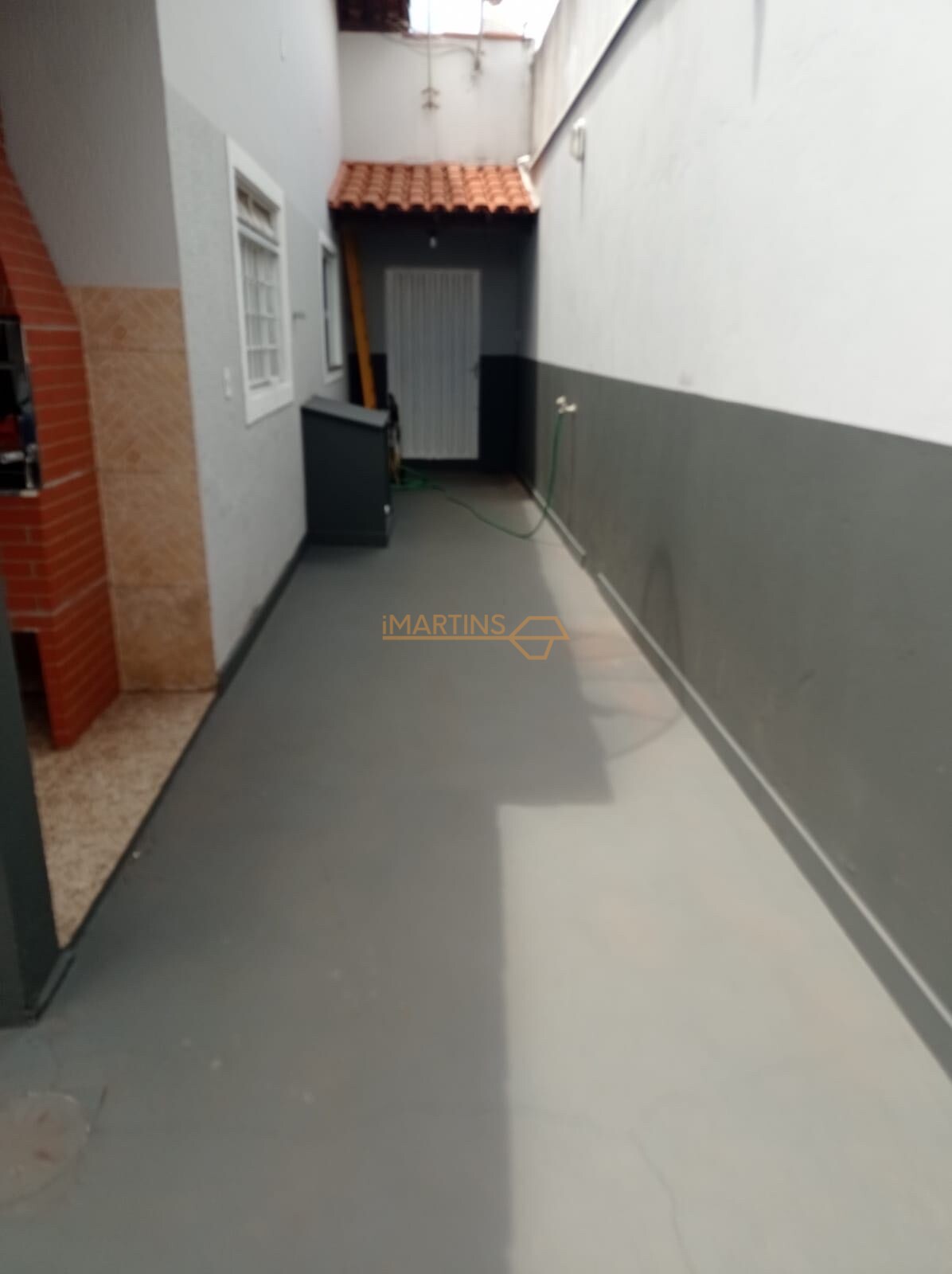 Casa, 2 quartos, 400 m² - Foto 22
