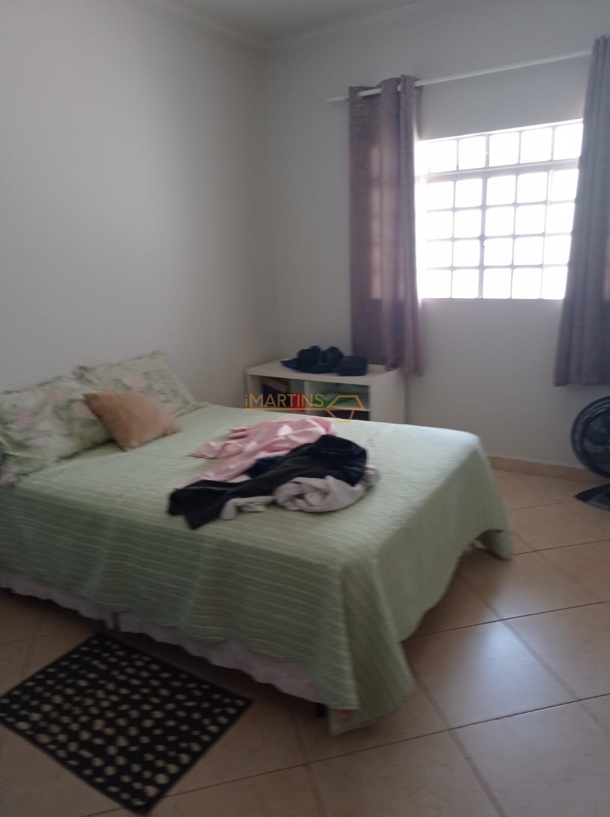 Casa, 2 quartos, 400 m² - Foto 11
