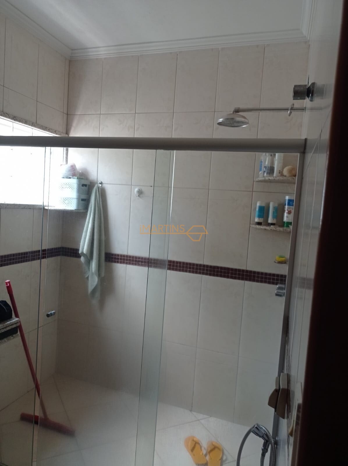 Casa, 2 quartos, 400 m² - Foto 12