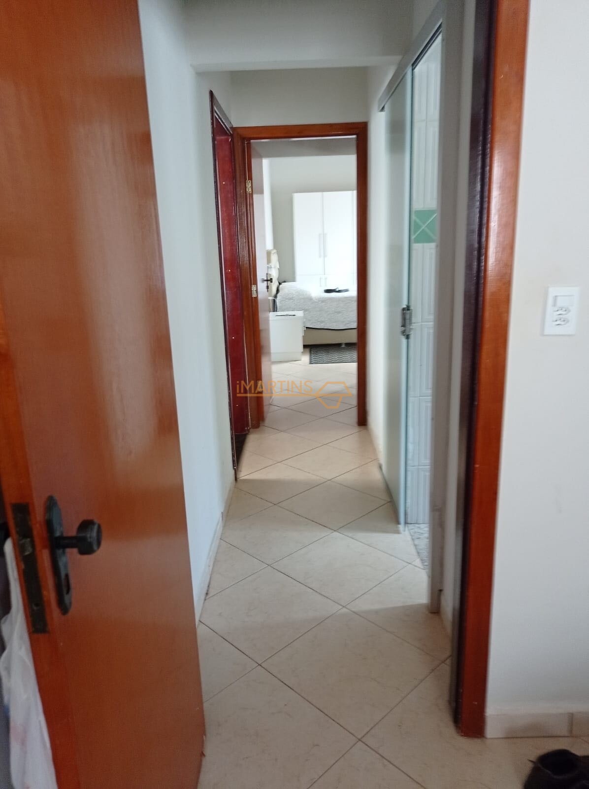 Casa, 2 quartos, 400 m² - Foto 9
