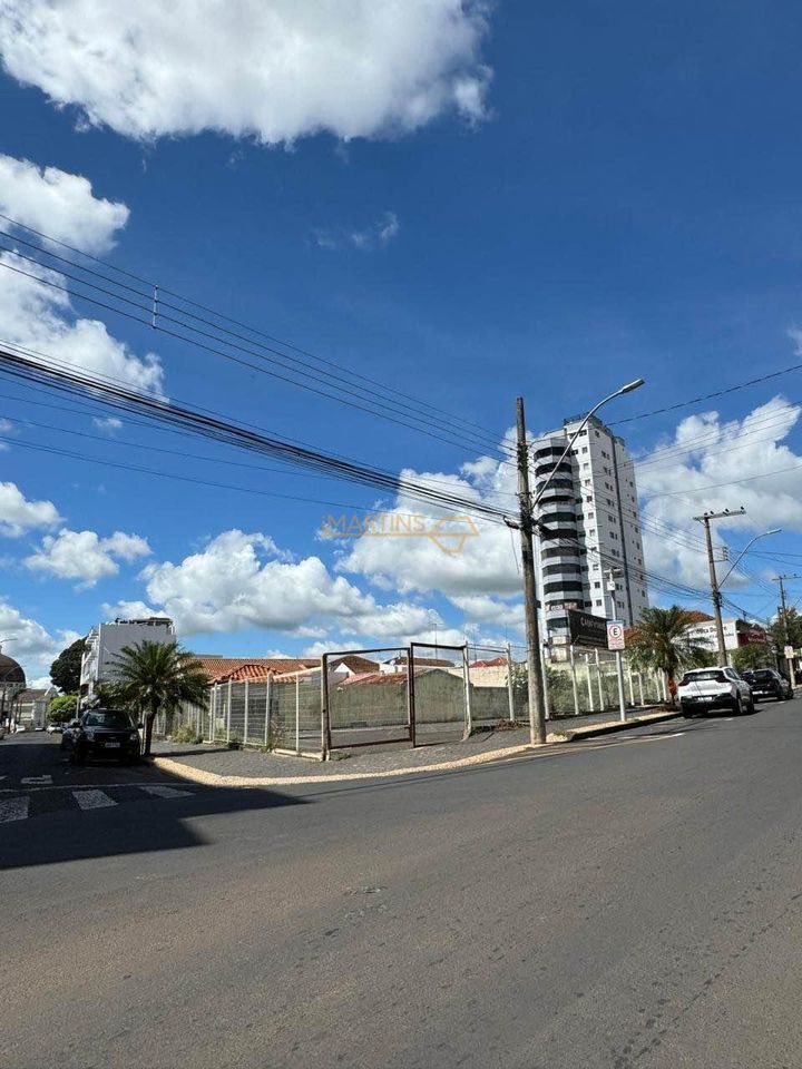 Terreno, 1000 m² - Foto 6