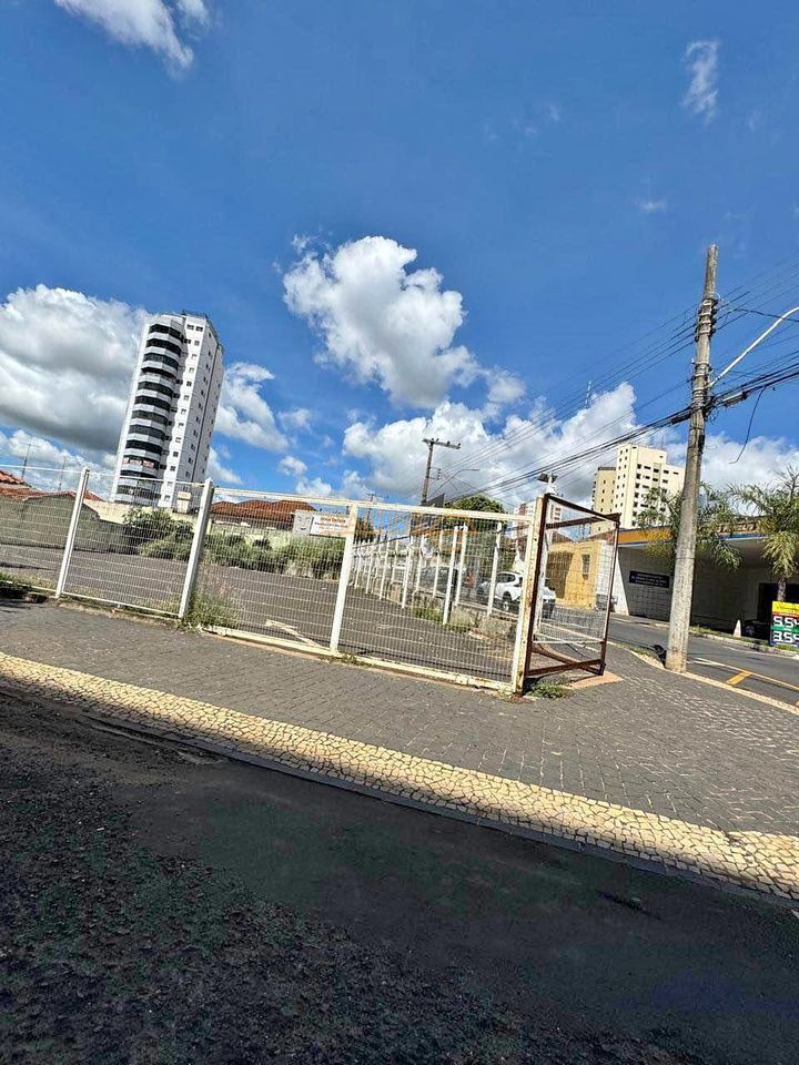 Terreno, 1000 m² - Foto 7