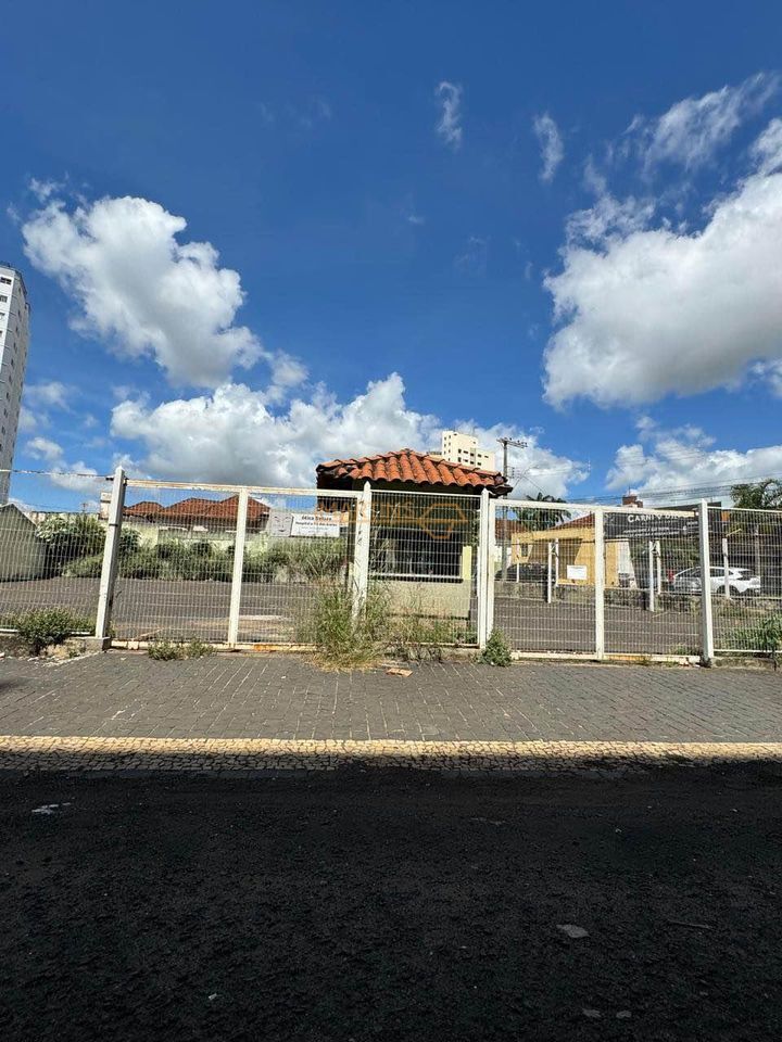 Terreno, 1000 m² - Foto 3