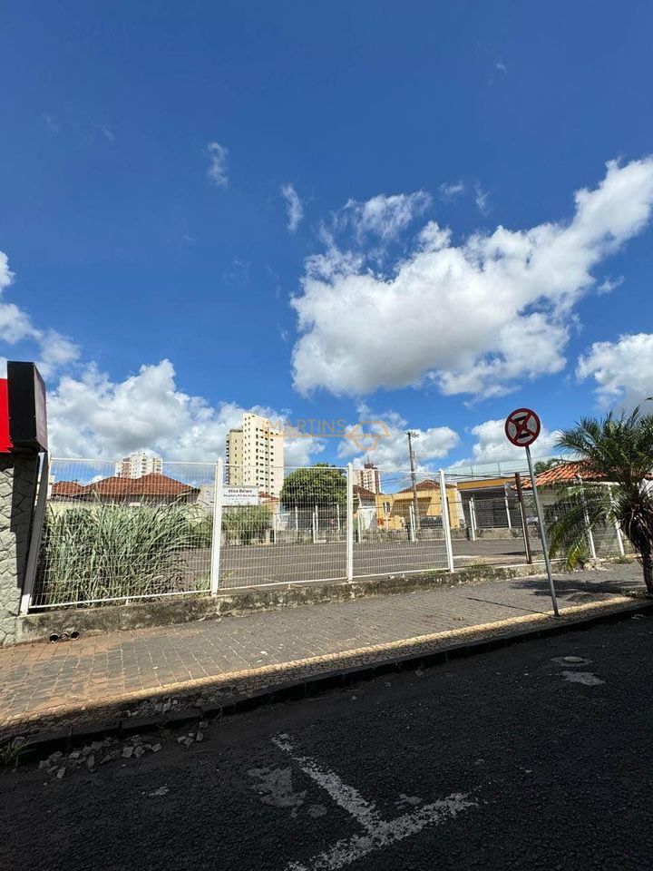 Terreno, 1000 m² - Foto 4