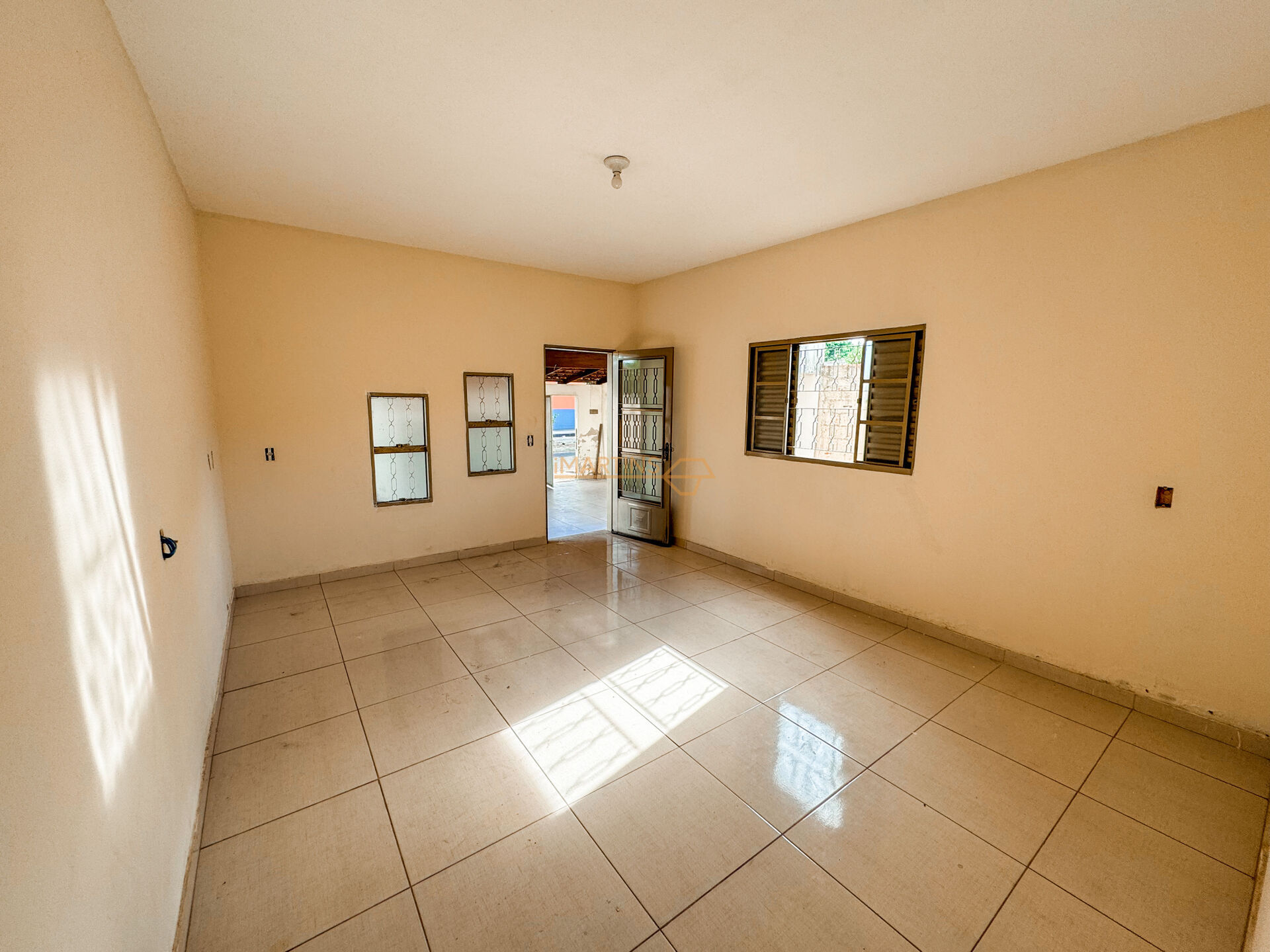 Casa, 3 quartos, 430 m² - Foto 12