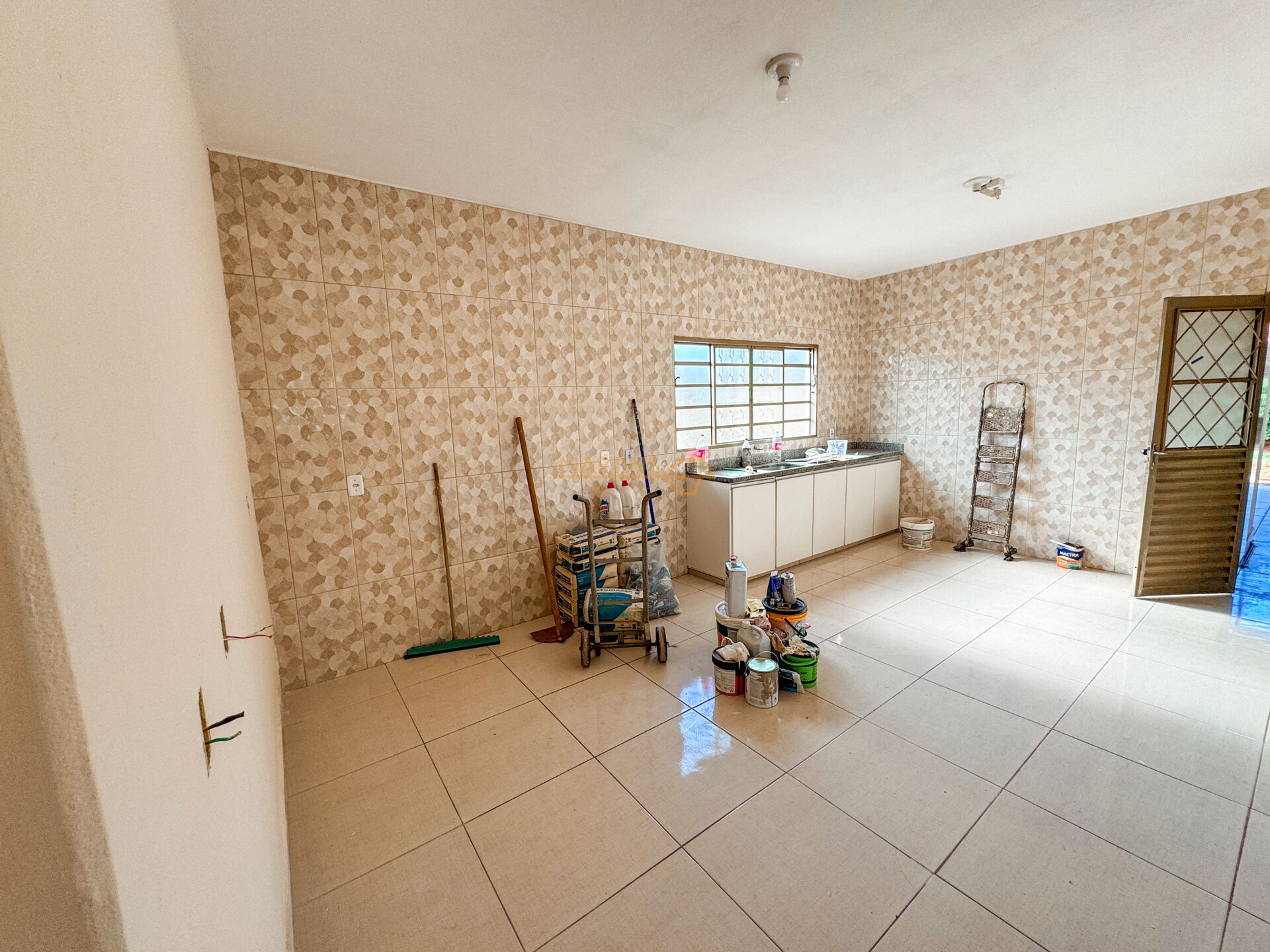 Casa, 3 quartos, 430 m² - Foto 11