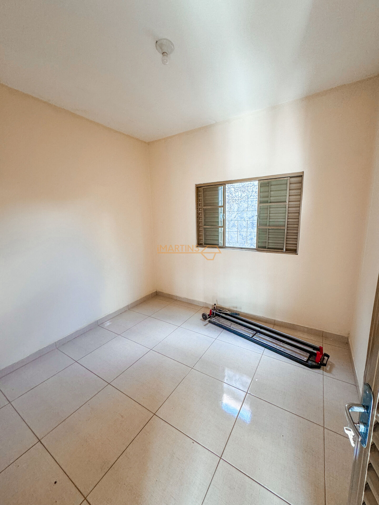 Casa, 3 quartos, 430 m² - Foto 8