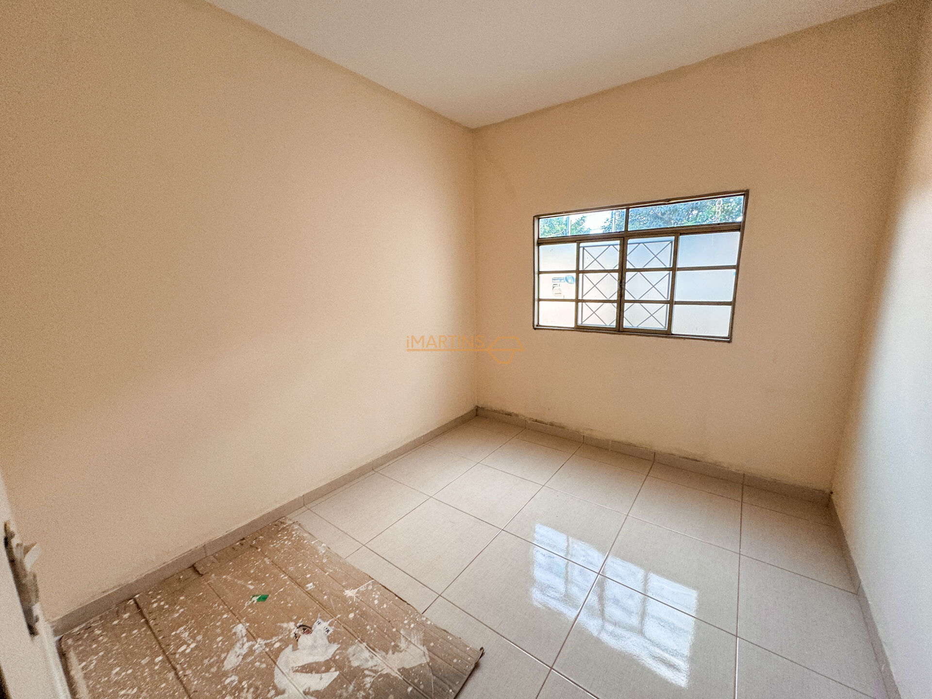 Casa, 3 quartos, 430 m² - Foto 10