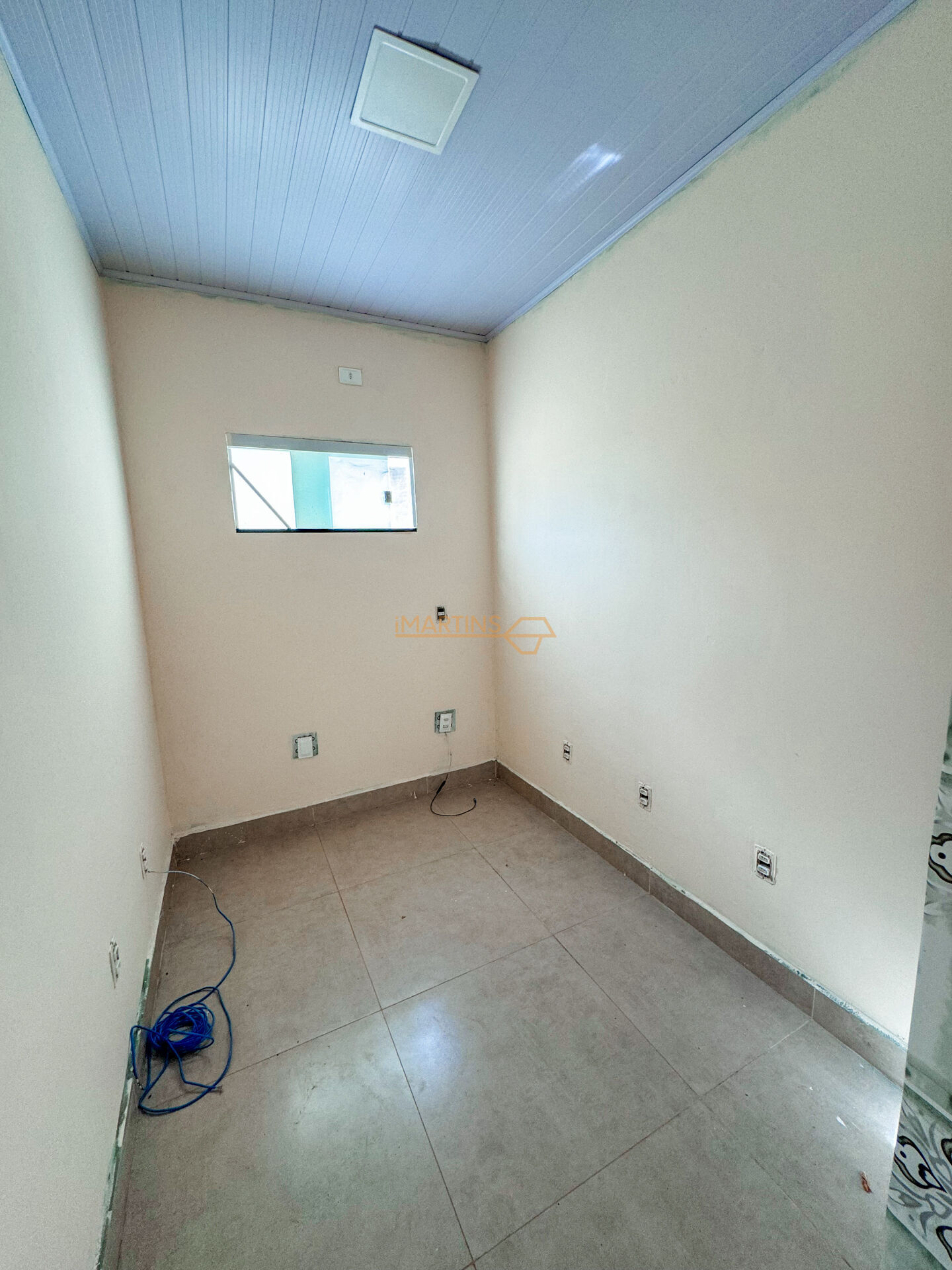 Casa, 3 quartos, 430 m² - Foto 7