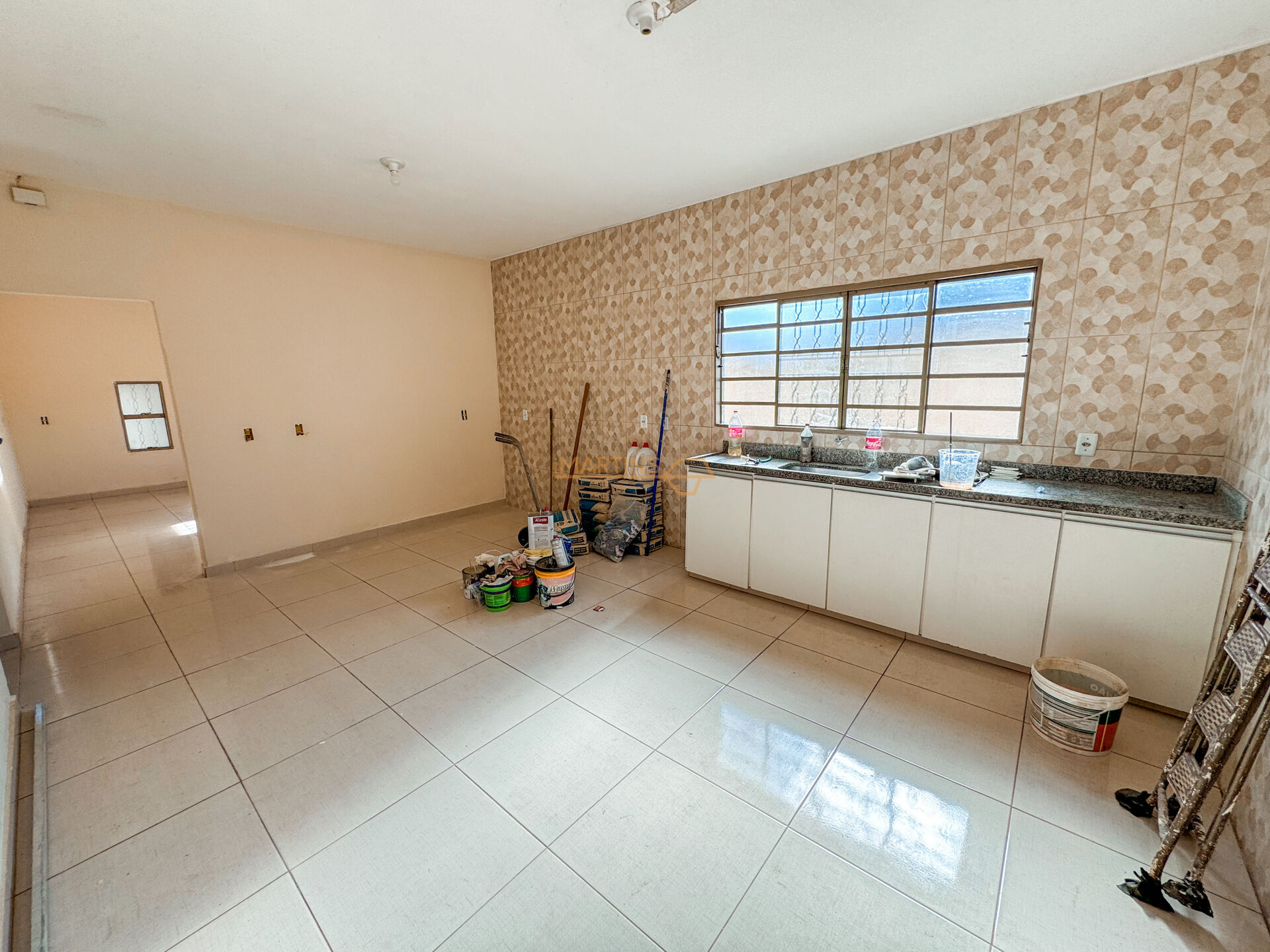Casa, 3 quartos, 430 m² - Foto 9