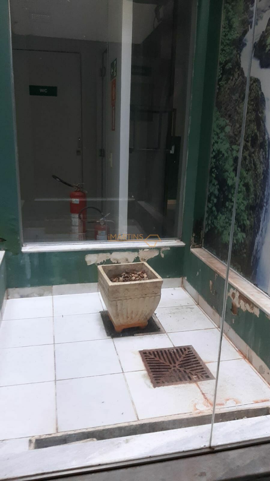 Sala-Conjunto, 236 m² - Foto 7