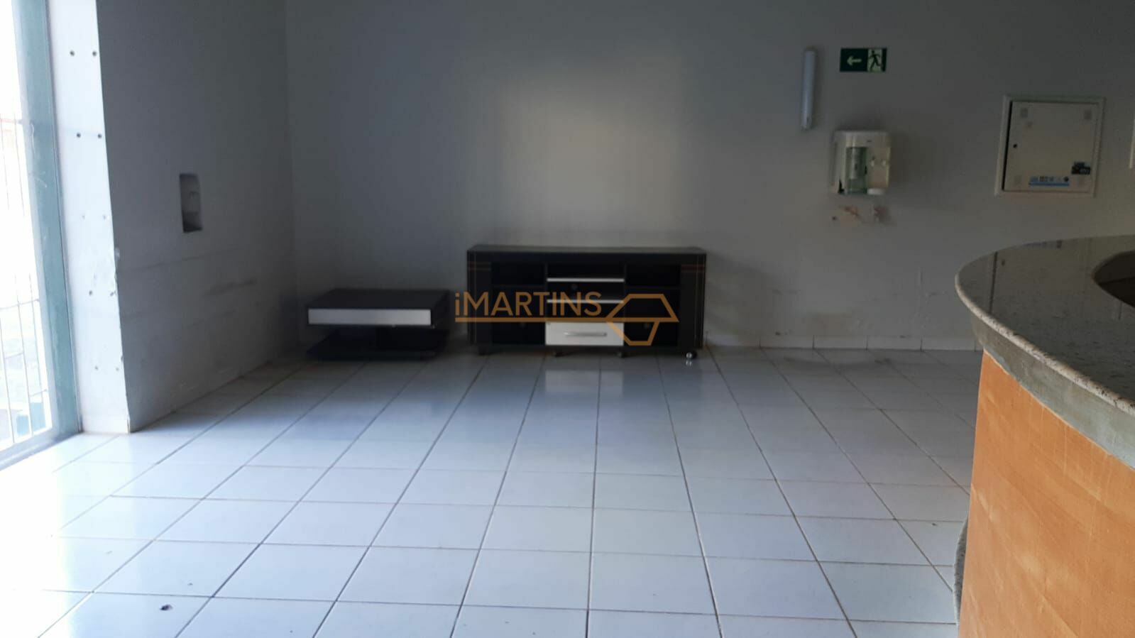 Sala-Conjunto, 236 m² - Foto 2