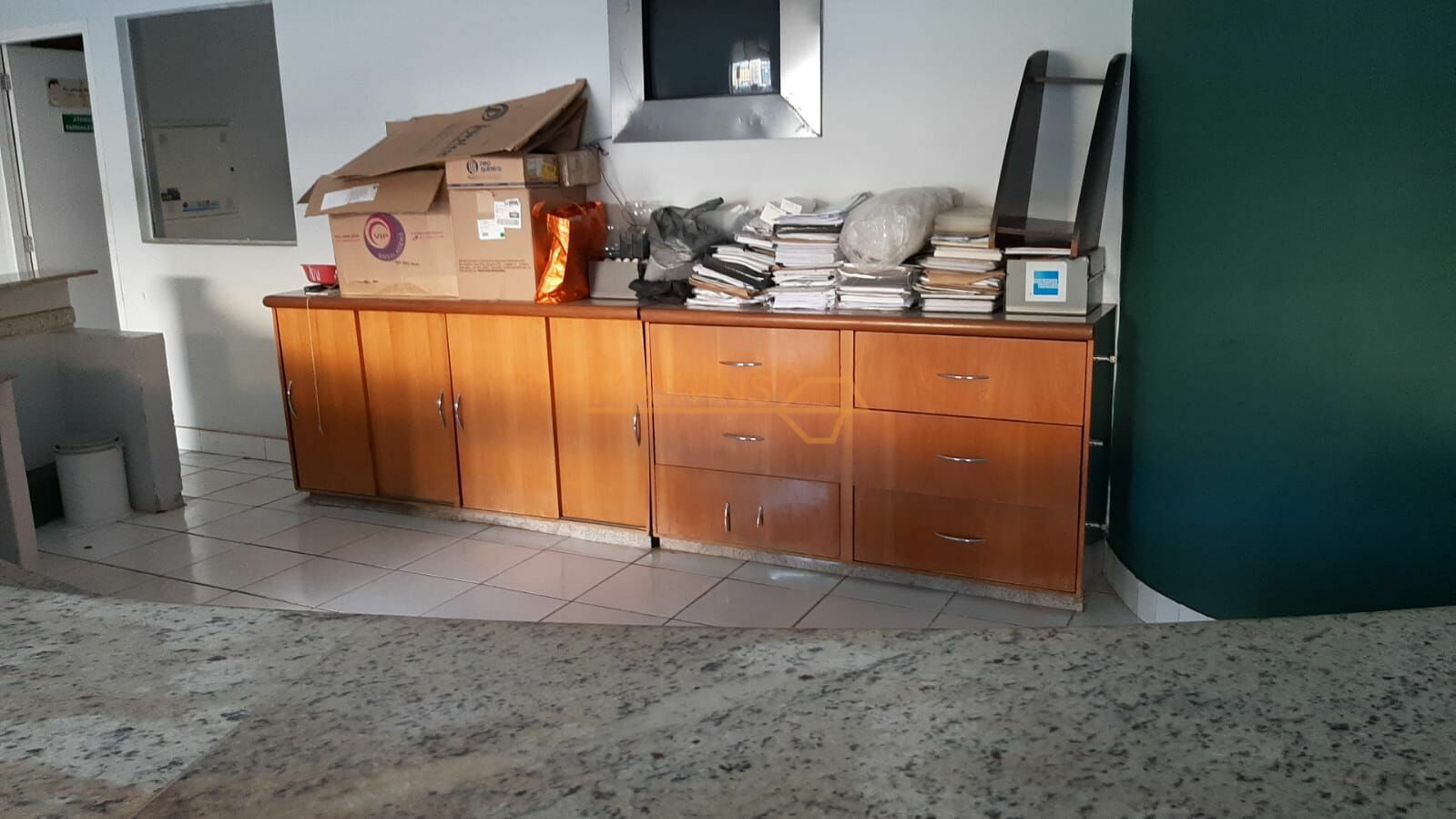 Sala-Conjunto, 236 m² - Foto 3