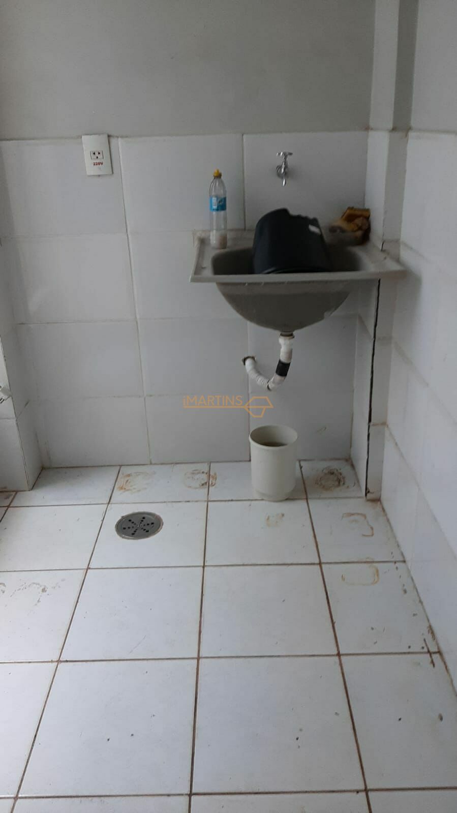 Sala-Conjunto, 236 m² - Foto 5