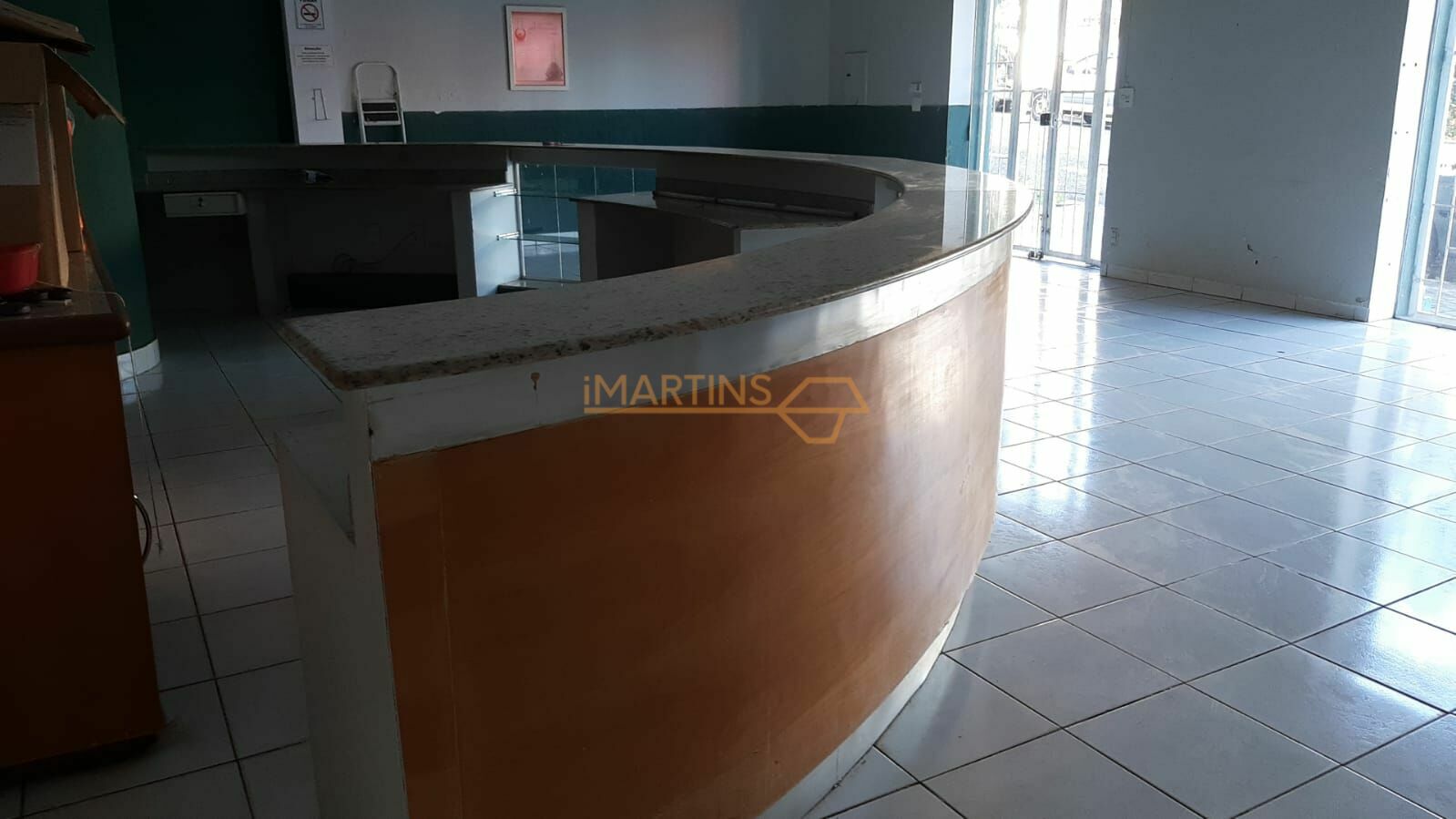 Sala-Conjunto, 236 m² - Foto 6