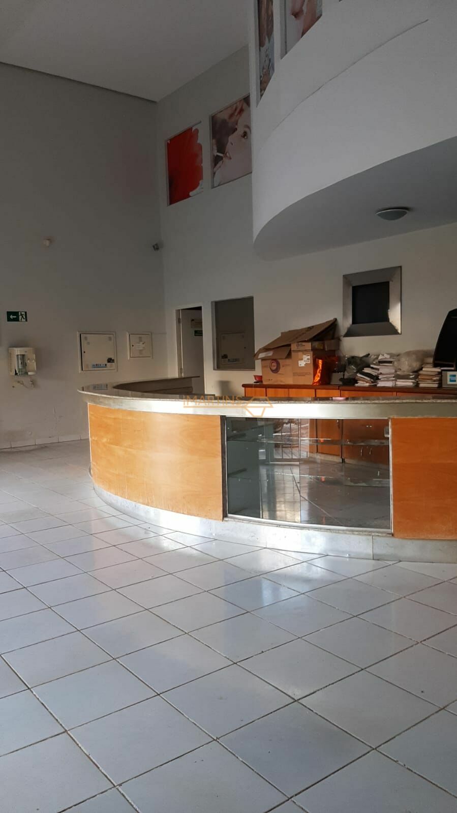 Sala-Conjunto, 236 m² - Foto 4