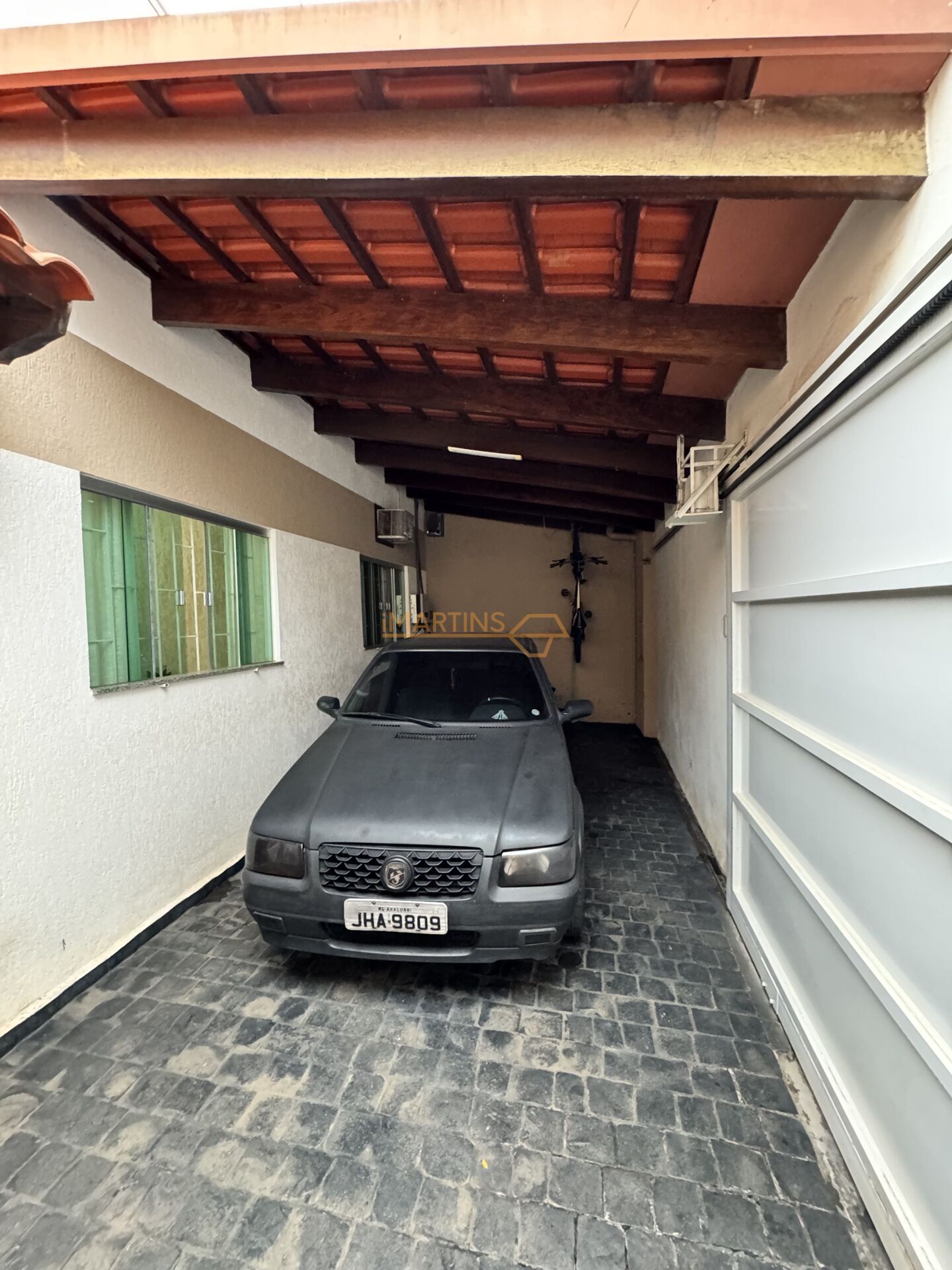 Casa, 3 quartos, 8 m² - Foto 7