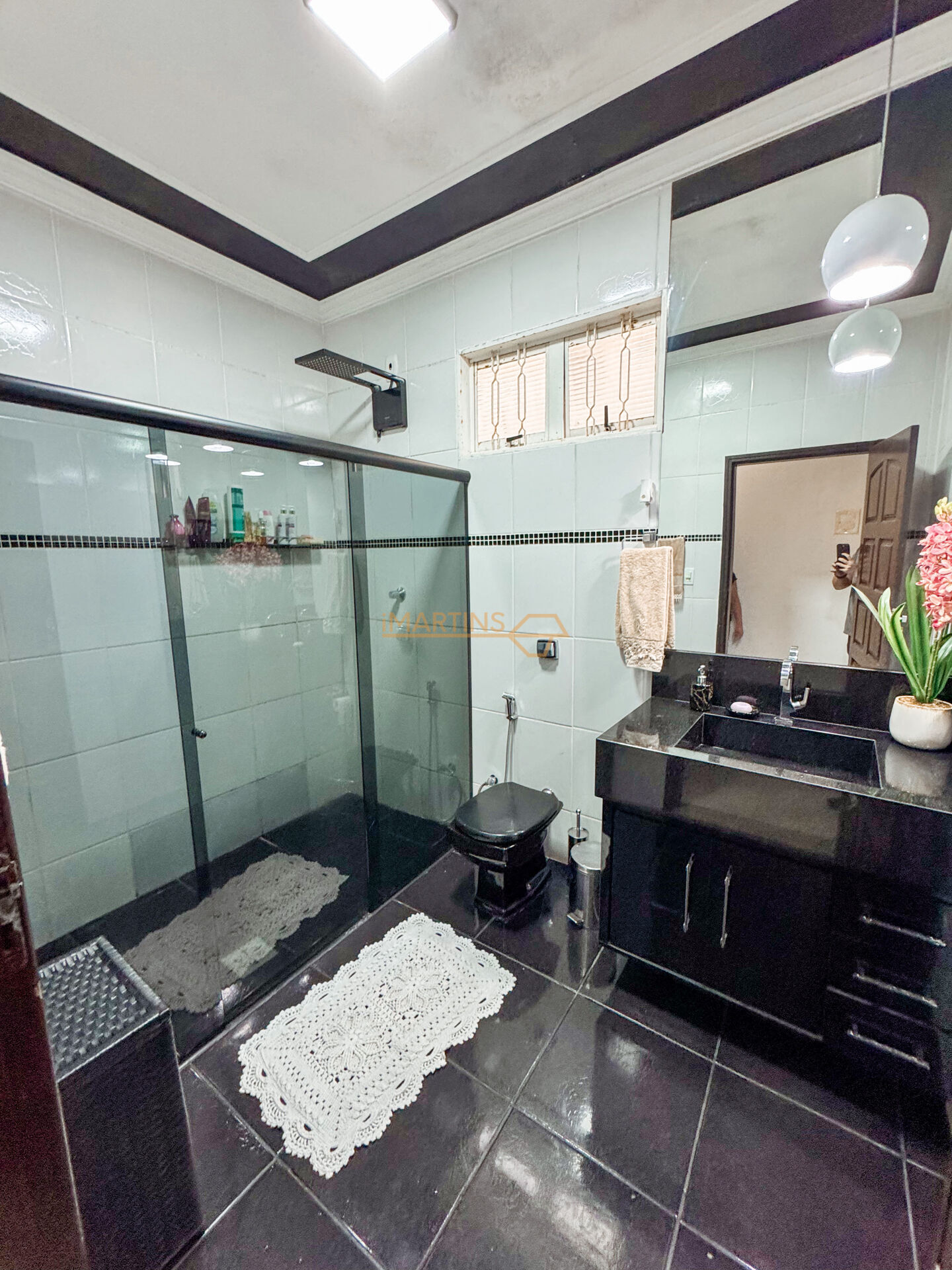Casa, 3 quartos, 8 m² - Foto 15
