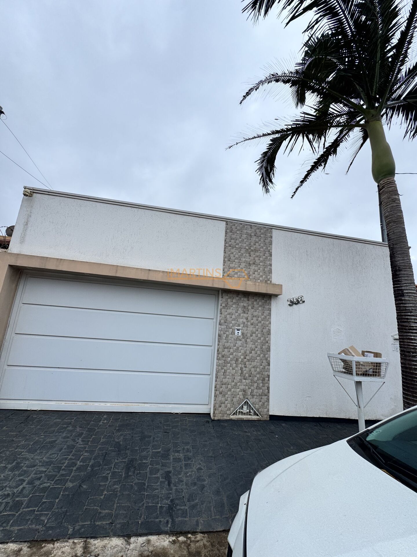 Casa, 3 quartos, 8 m² - Foto 2