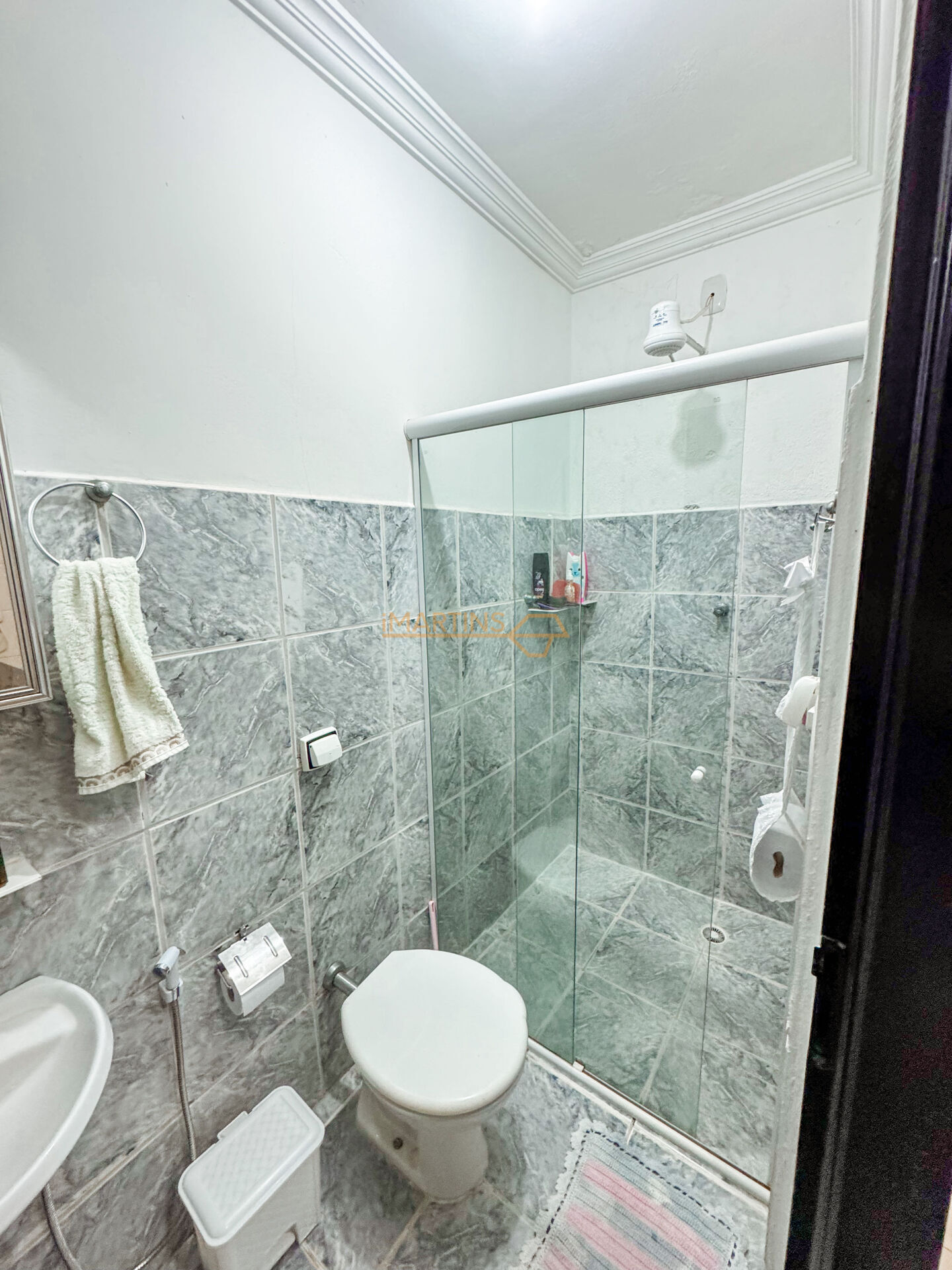 Casa, 3 quartos, 8 m² - Foto 32