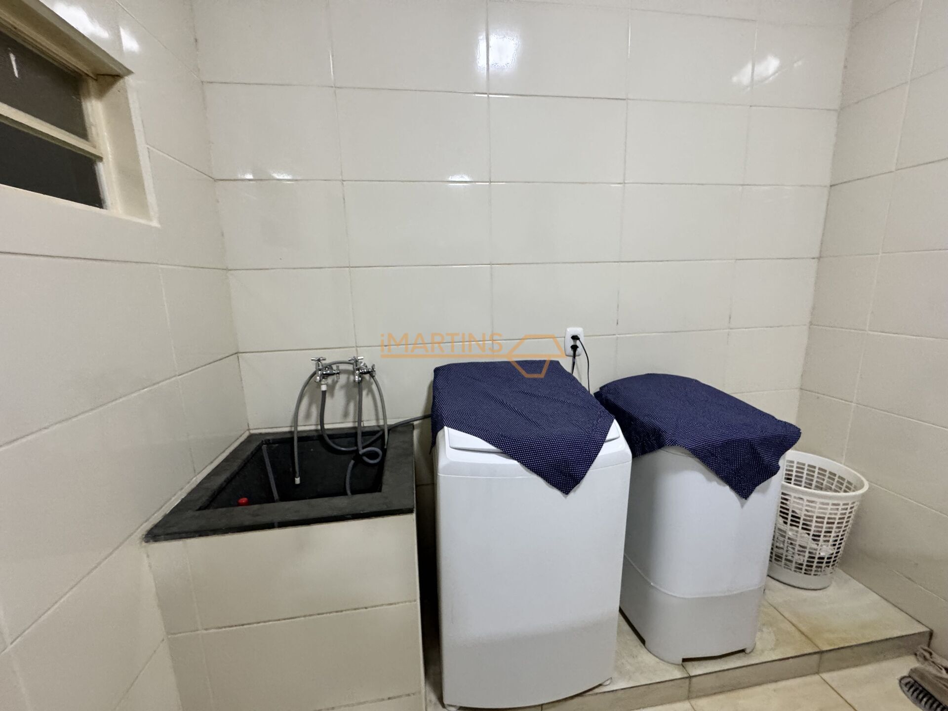 Casa, 3 quartos, 8 m² - Foto 29
