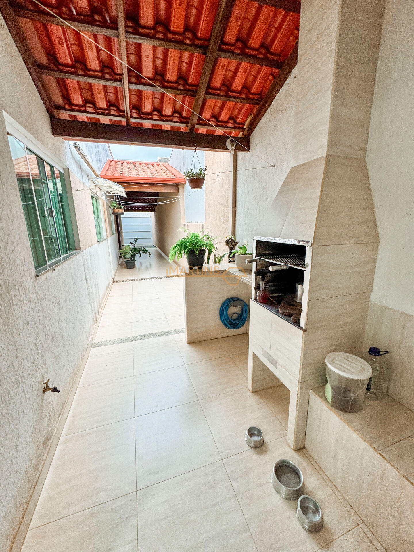 Casa, 3 quartos, 8 m² - Foto 34
