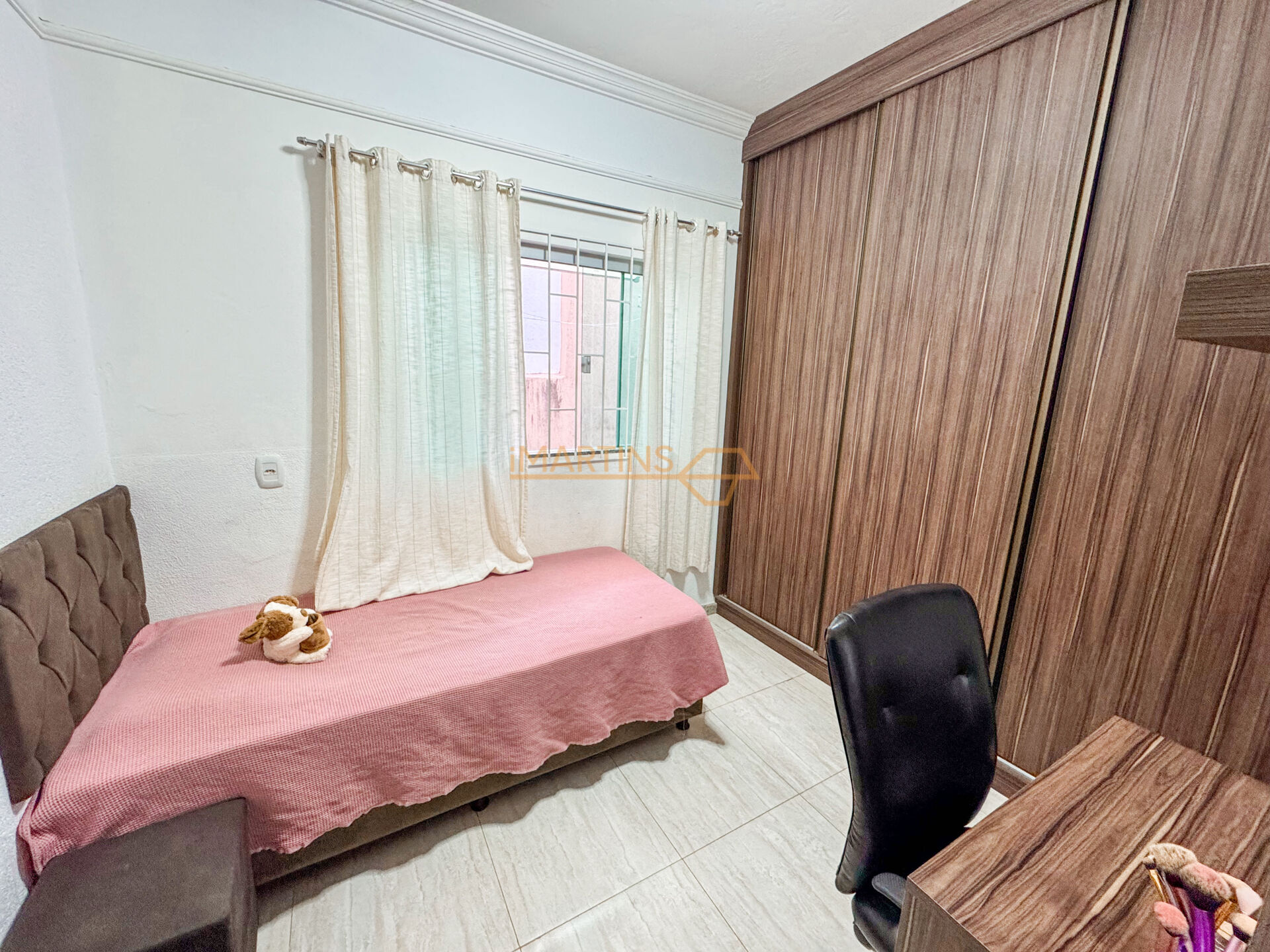 Casa, 3 quartos, 8 m² - Foto 17