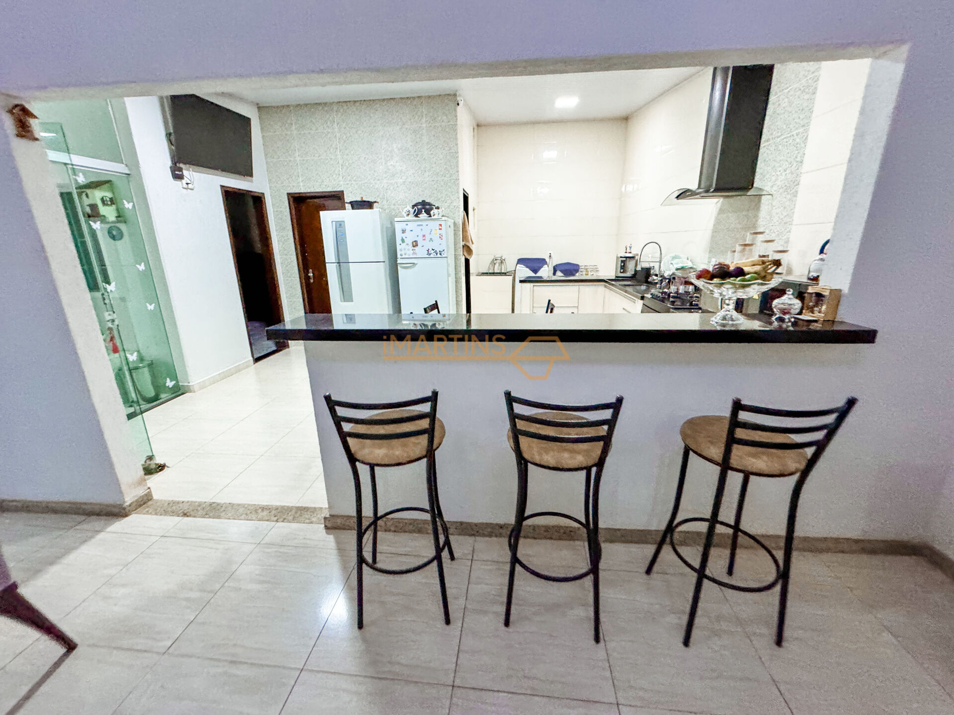 Casa, 3 quartos, 8 m² - Foto 20