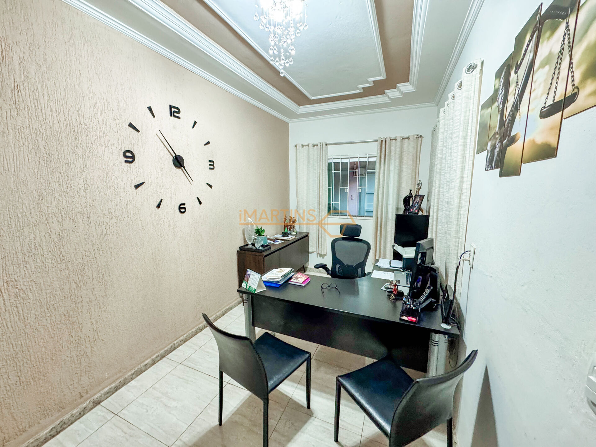 Casa, 3 quartos, 8 m² - Foto 30