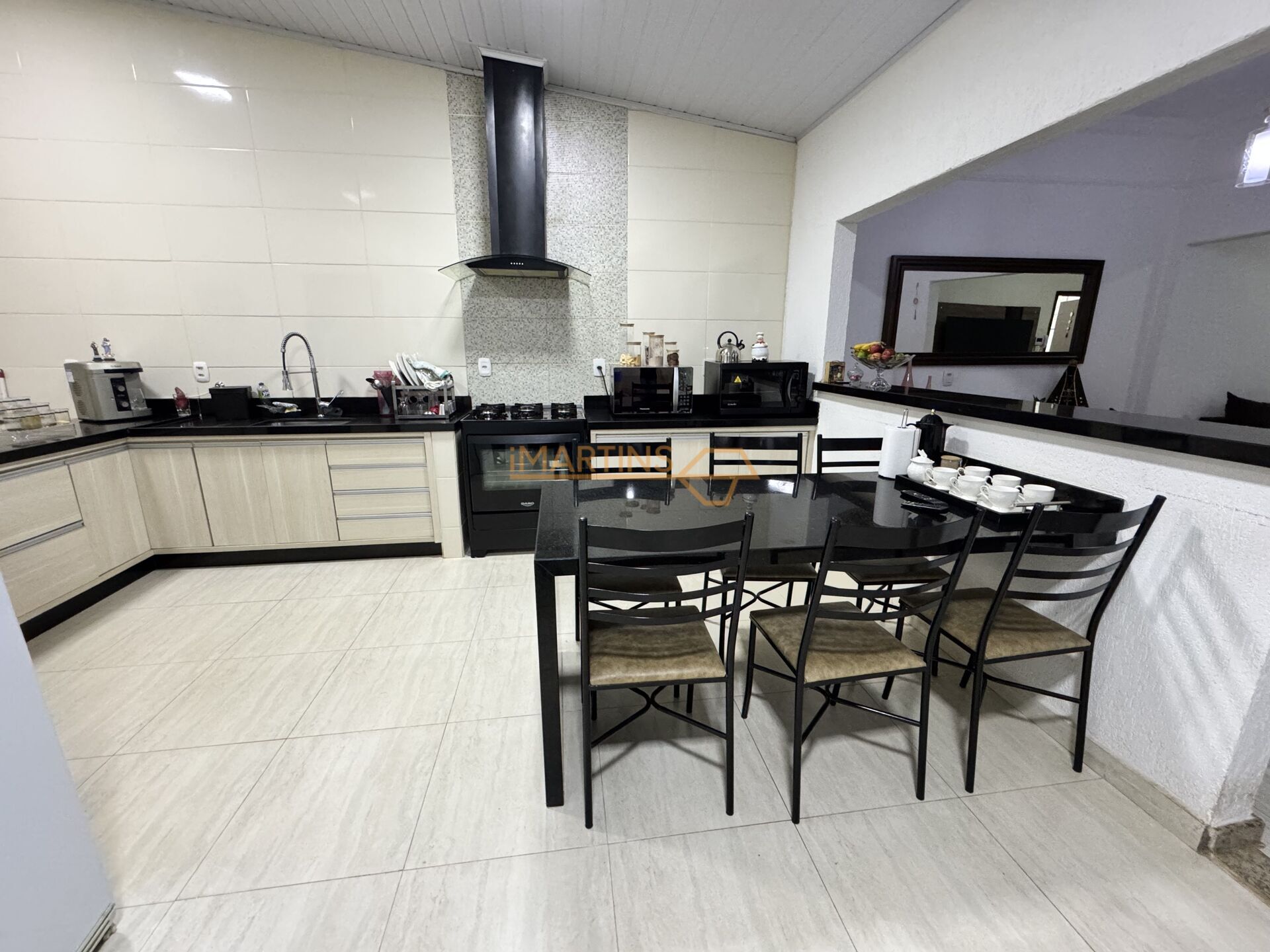 Casa, 3 quartos, 8 m² - Foto 27