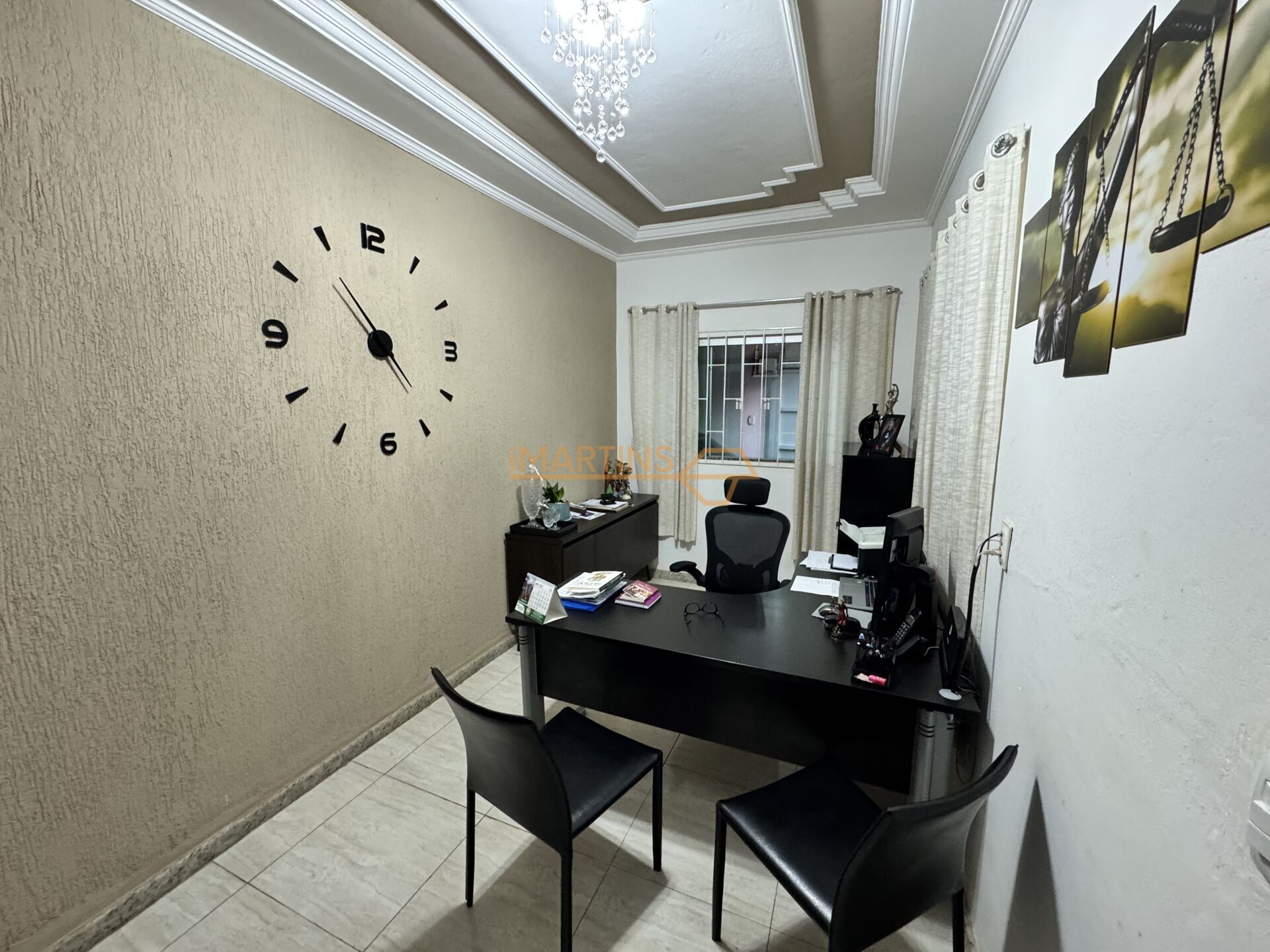 Casa, 3 quartos, 8 m² - Foto 31