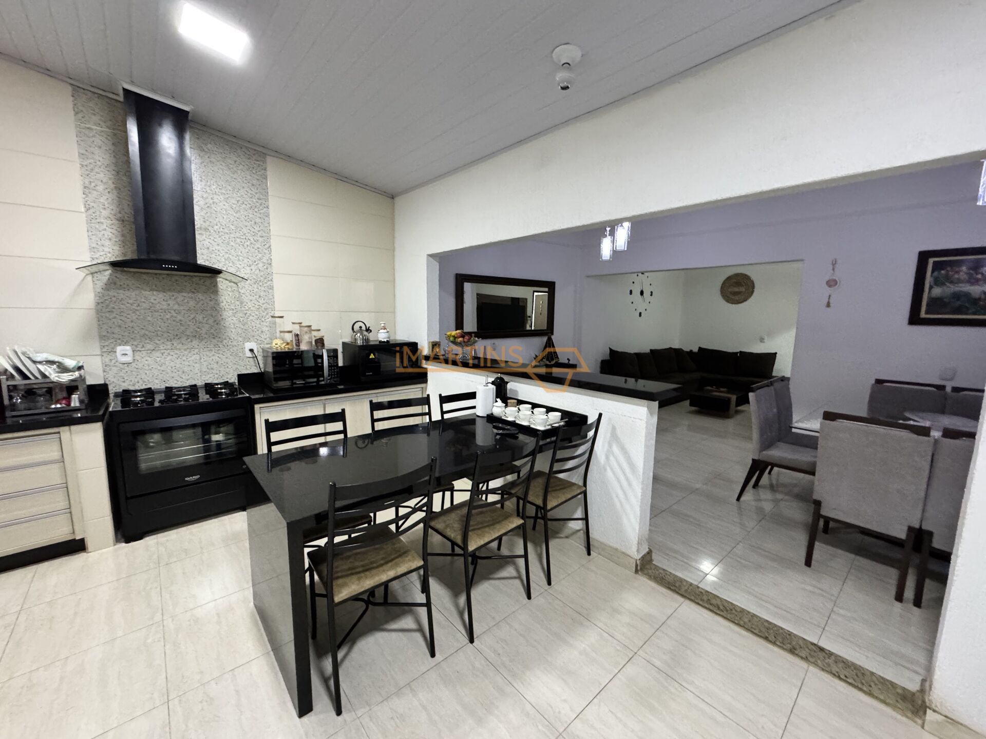 Casa, 3 quartos, 8 m² - Foto 22