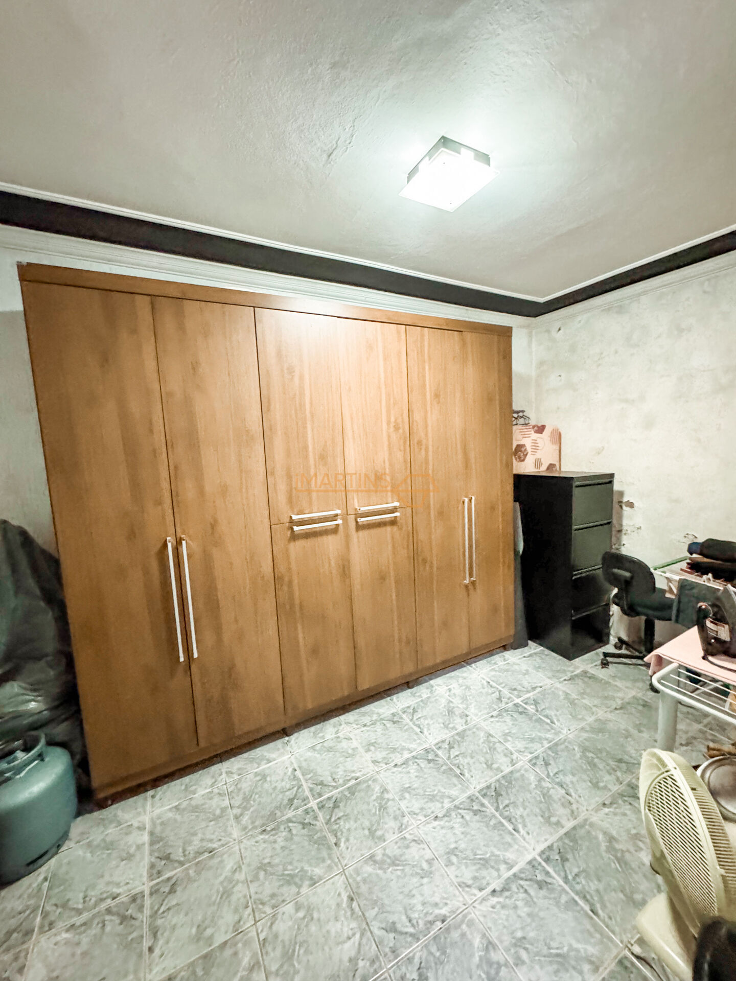 Casa, 3 quartos, 8 m² - Foto 33