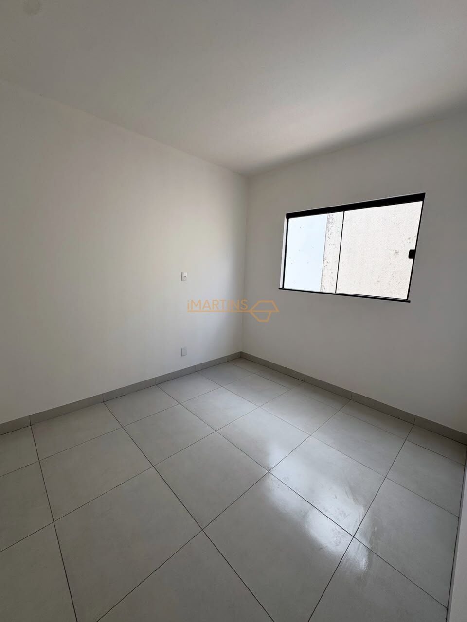 Casa, 2 quartos, 160 m² - Foto 6