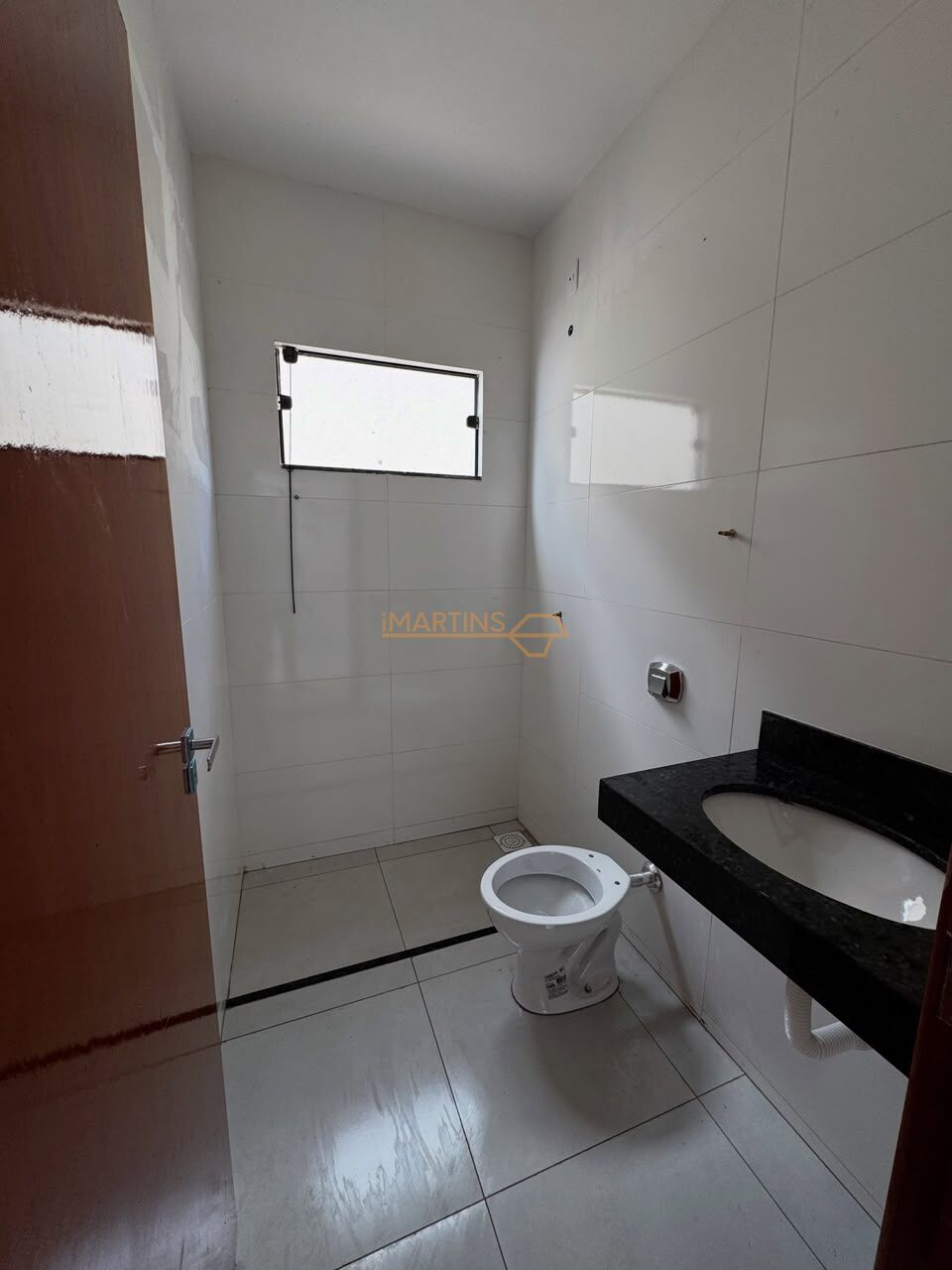Casa, 2 quartos, 160 m² - Foto 5