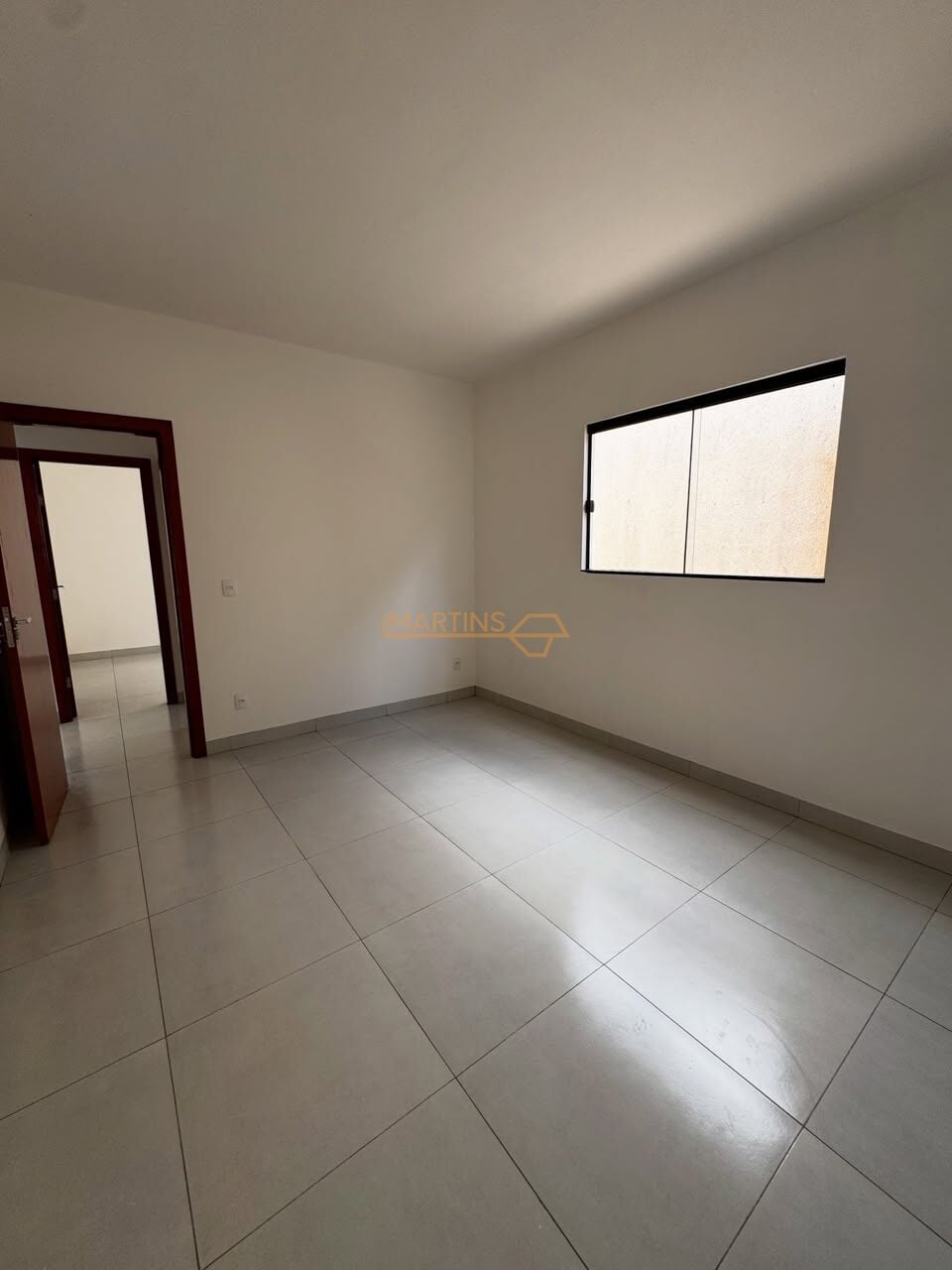 Casa, 2 quartos, 160 m² - Foto 7