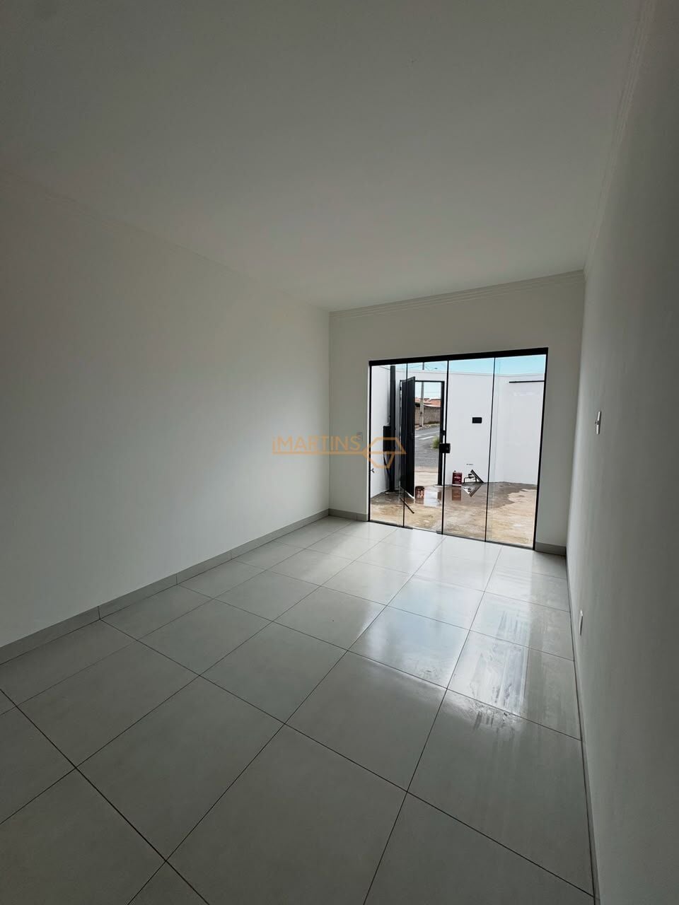 Casa, 2 quartos, 160 m² - Foto 4