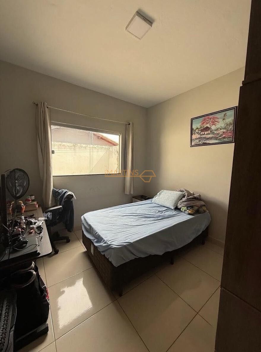 Casa, 2 quartos, 160 m² - Foto 4