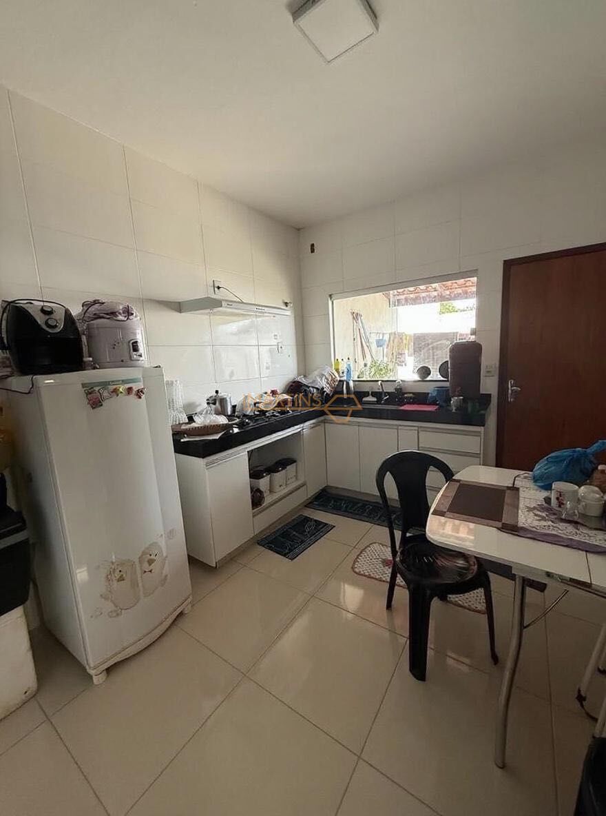 Casa, 2 quartos, 160 m² - Foto 6