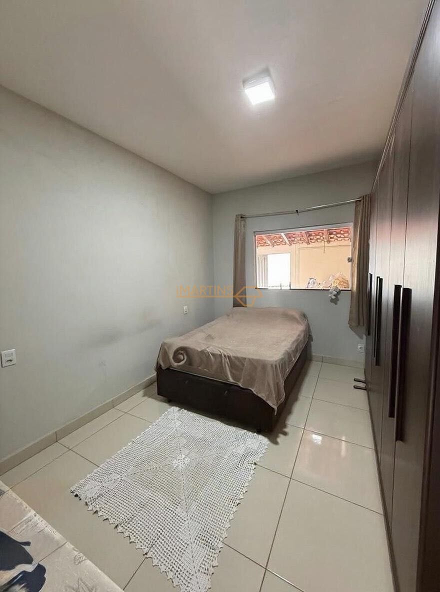 Casa, 2 quartos, 160 m² - Foto 3