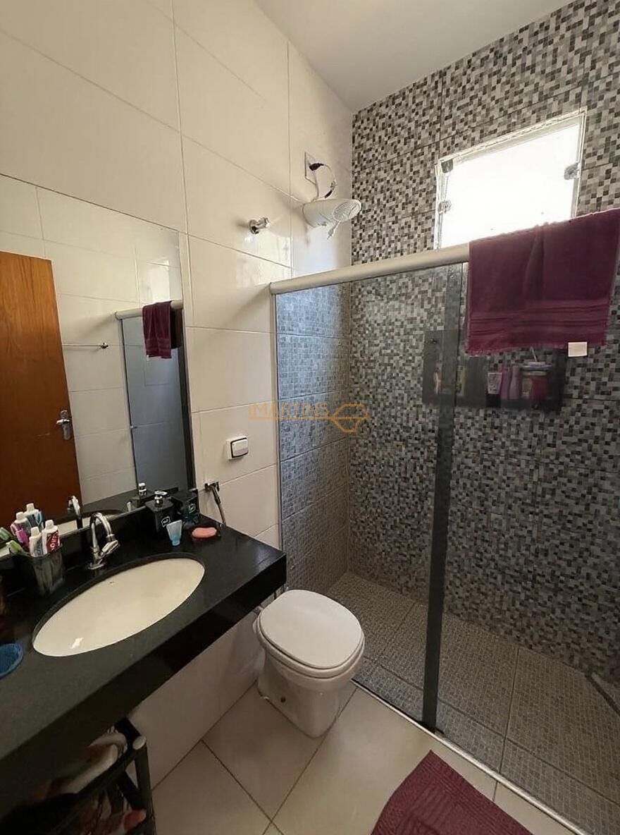 Casa, 2 quartos, 160 m² - Foto 5